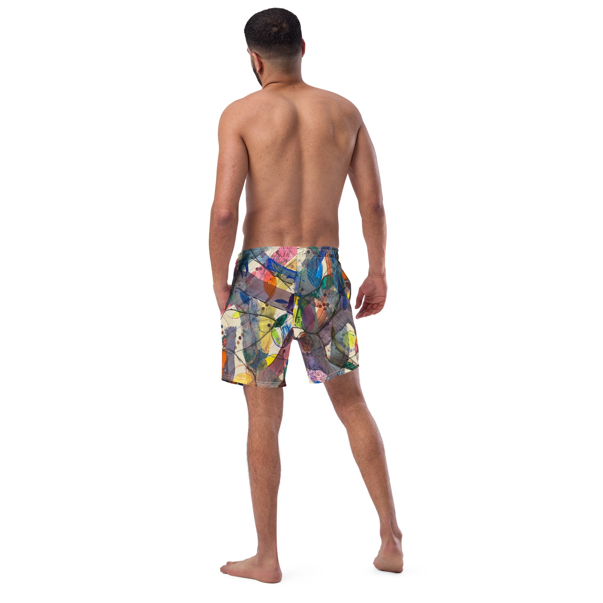 all-over-print-recycled-swim-trunks-white-back-67bb260fda772.jpg
