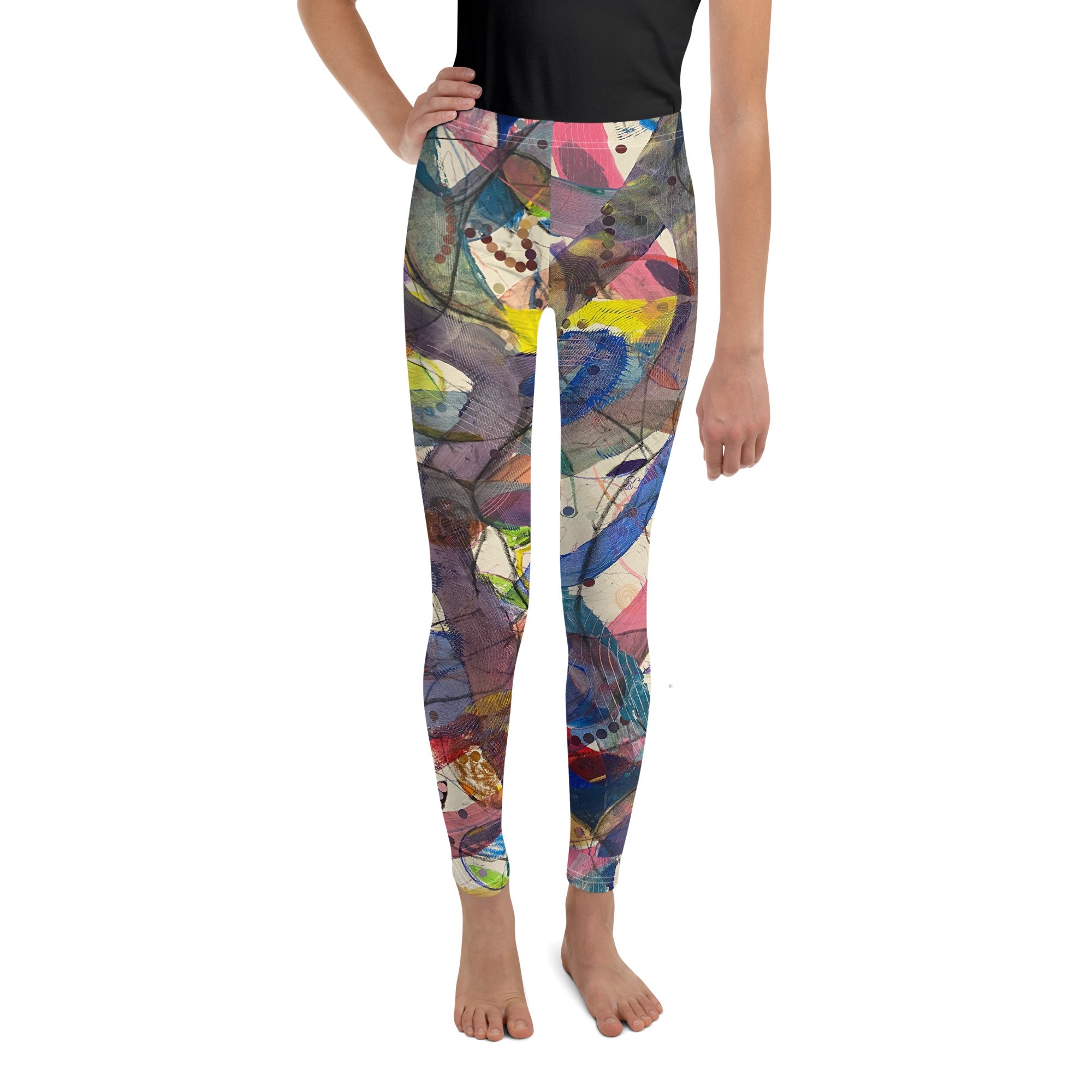 all-over-print-youth-leggings-white-front-67bb26964d966.jpg