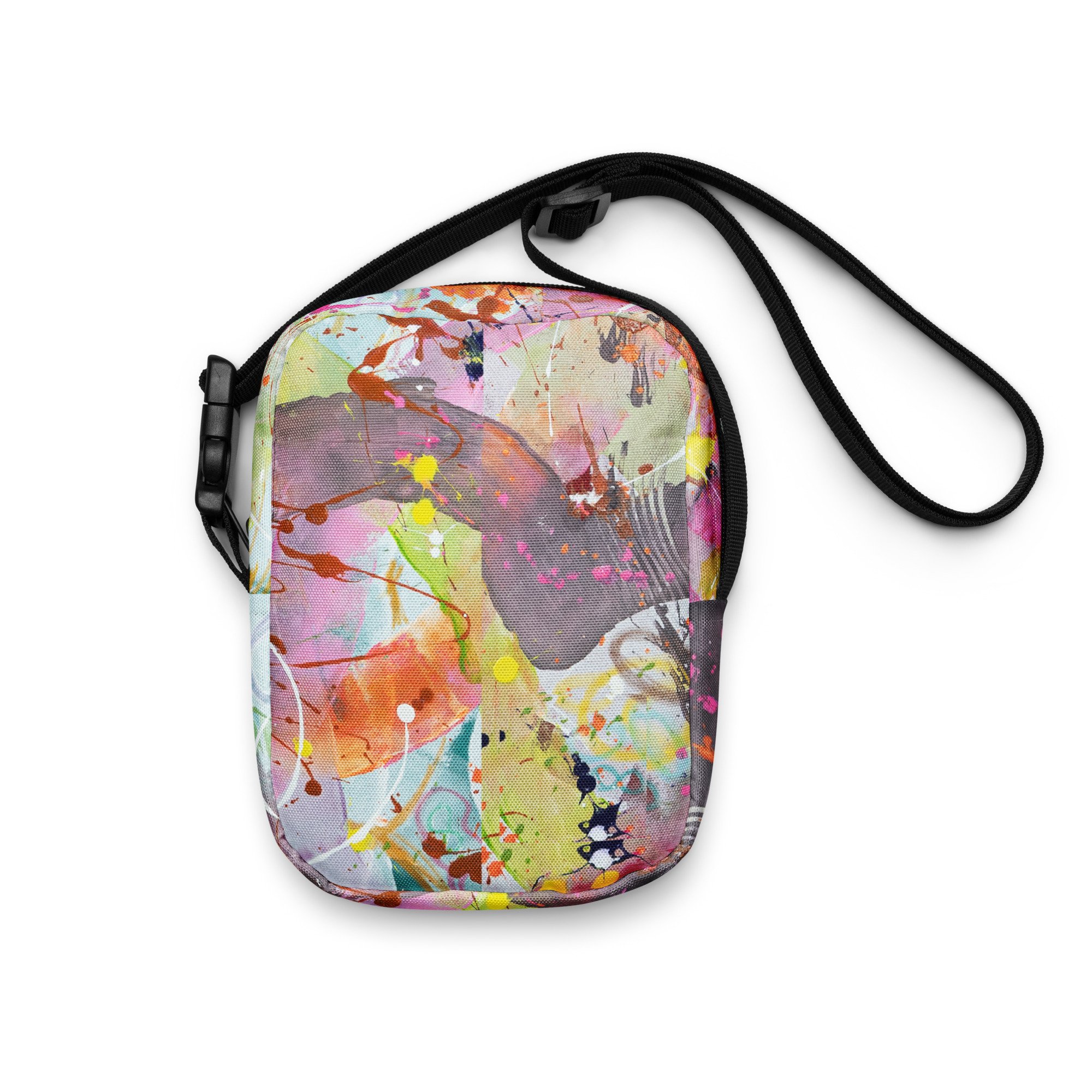 all-over-print-utility-crossbody-bag-white-front-67c1cc6d5adf8.jpg