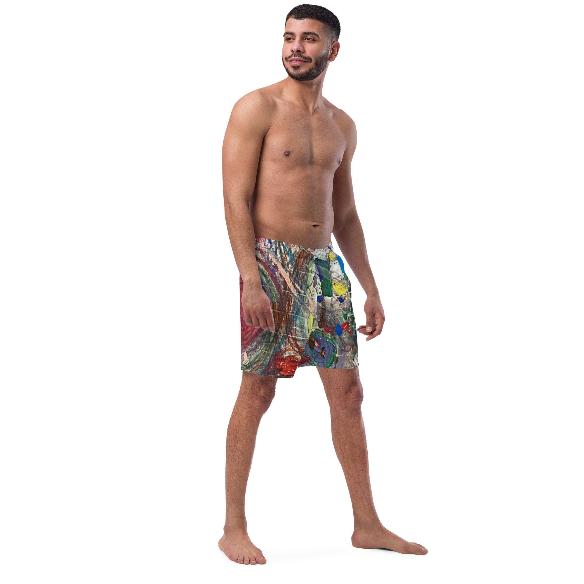 all-over-print-recycled-swim-trunks-white-right-front-67c1e484ec996.jpg