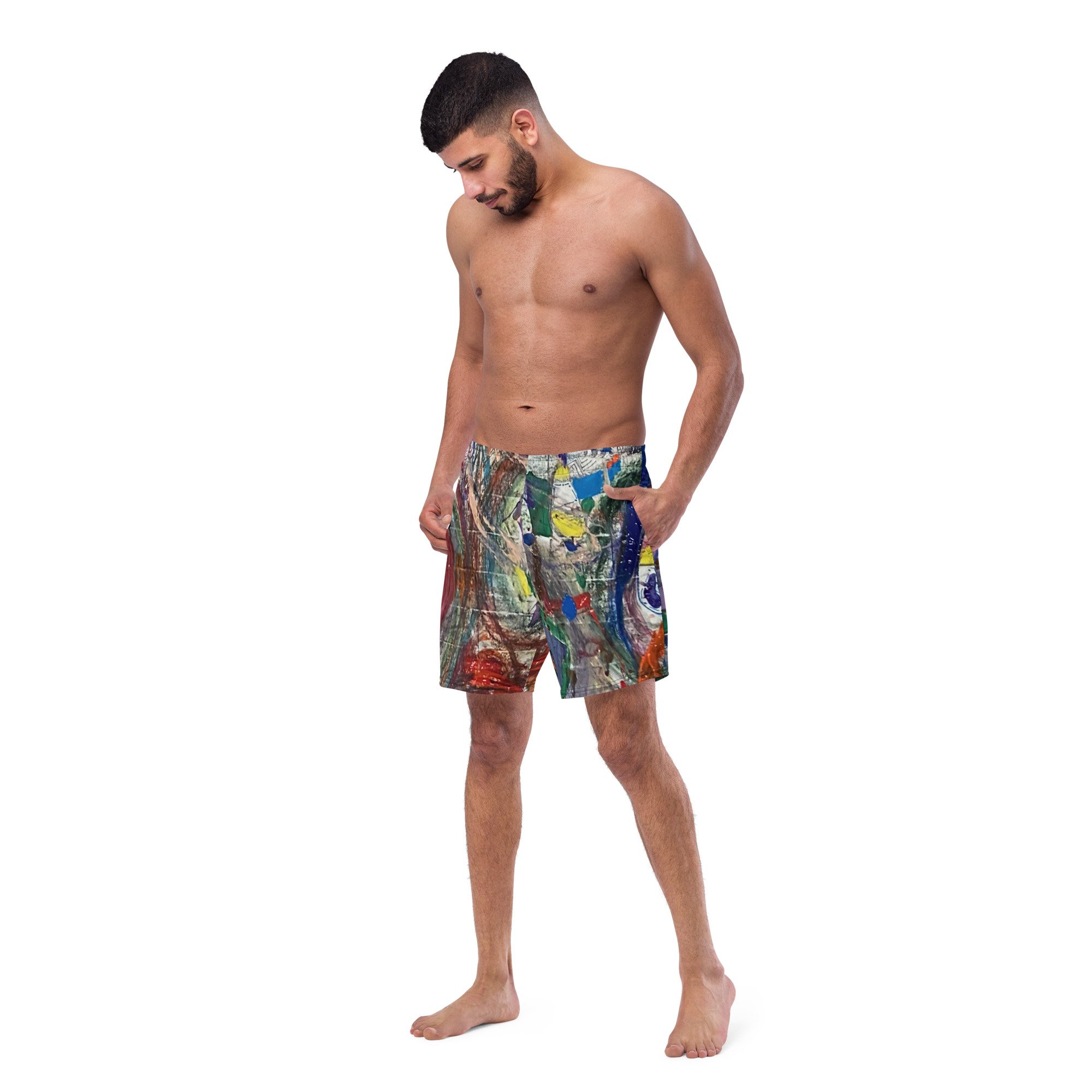 all-over-print-recycled-swim-trunks-white-left-front-67c1e484eca62.jpg