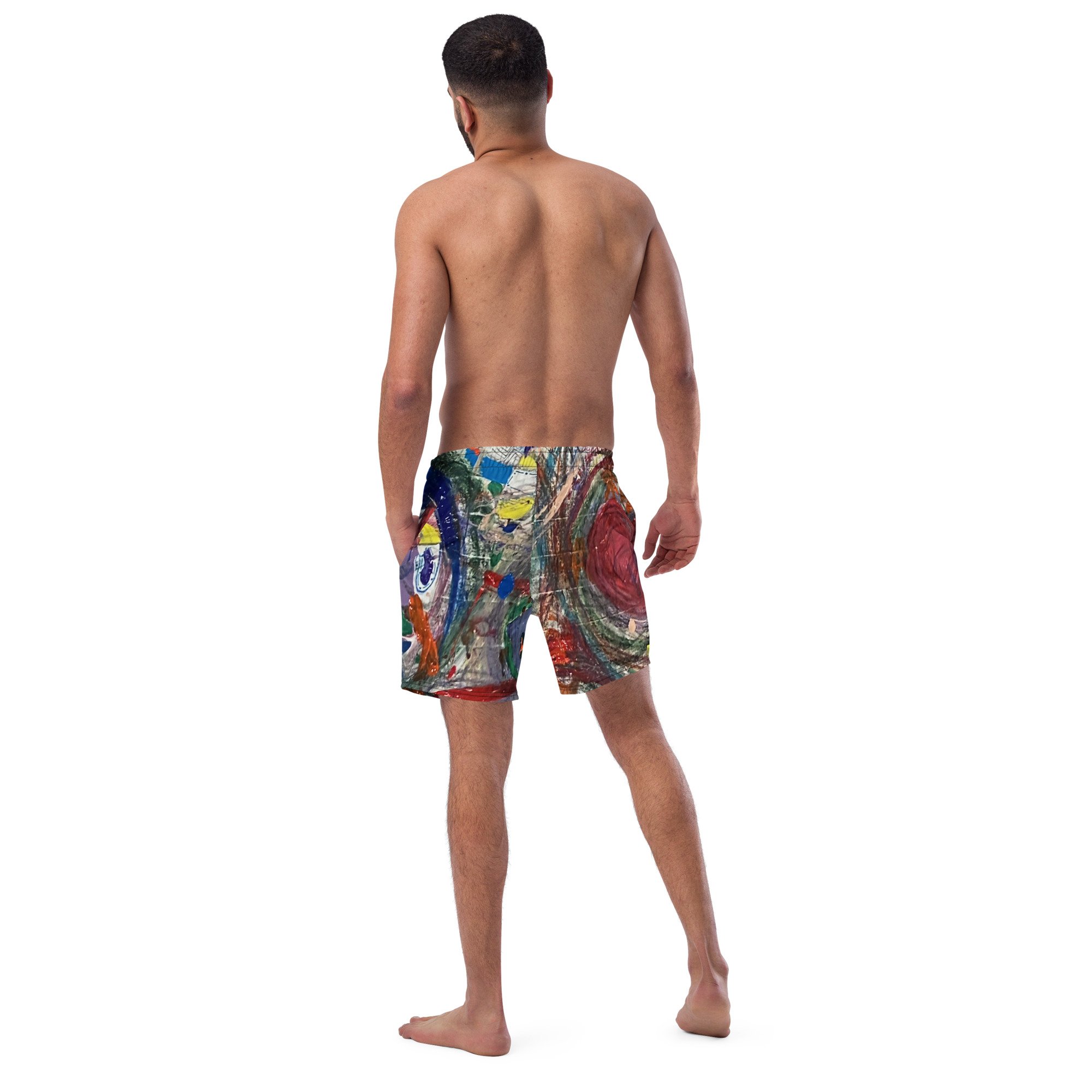 all-over-print-recycled-swim-trunks-white-back-67c1e484ecb4d.jpg