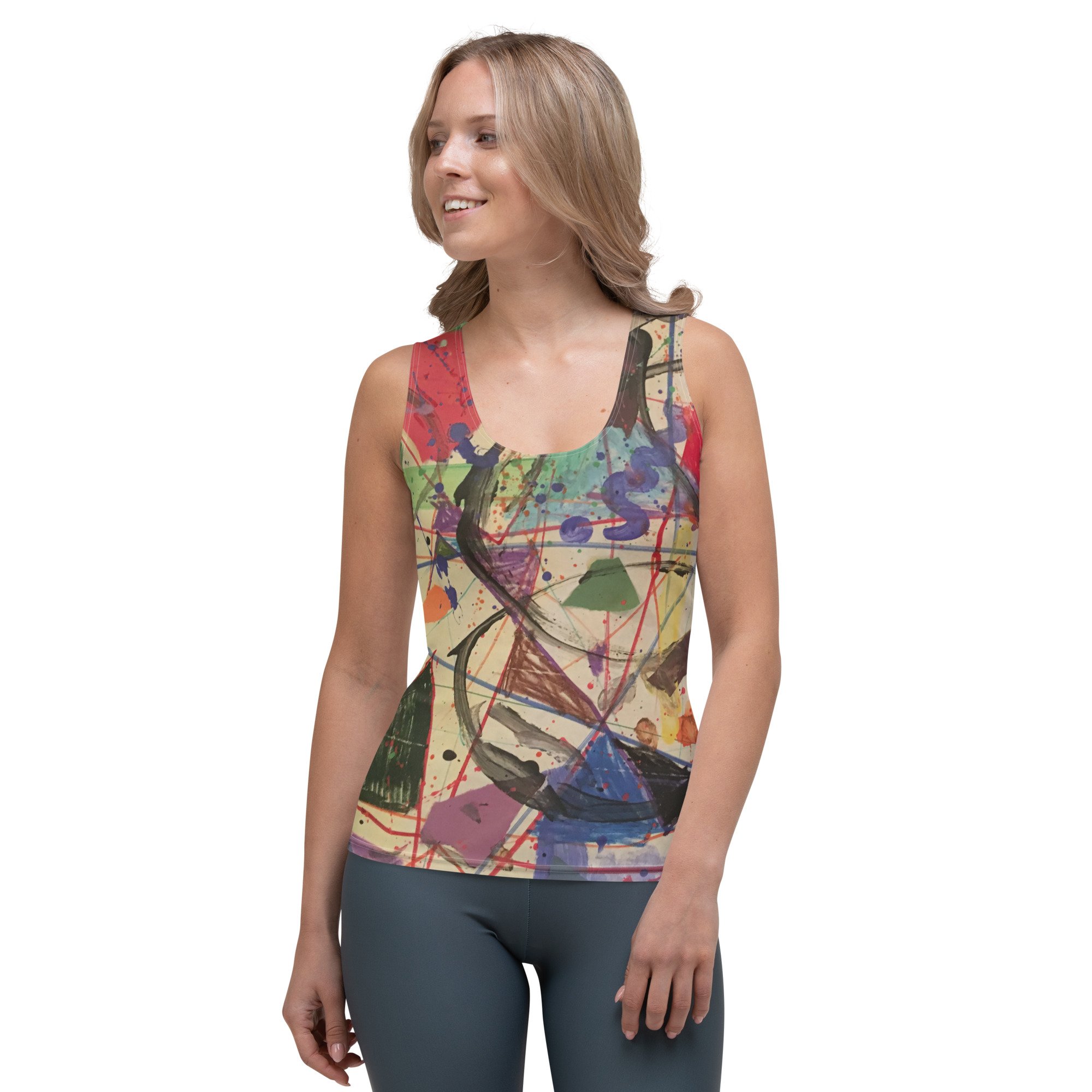 all-over-print-womens-tank-top-white-front-67c202f825e2f.jpg