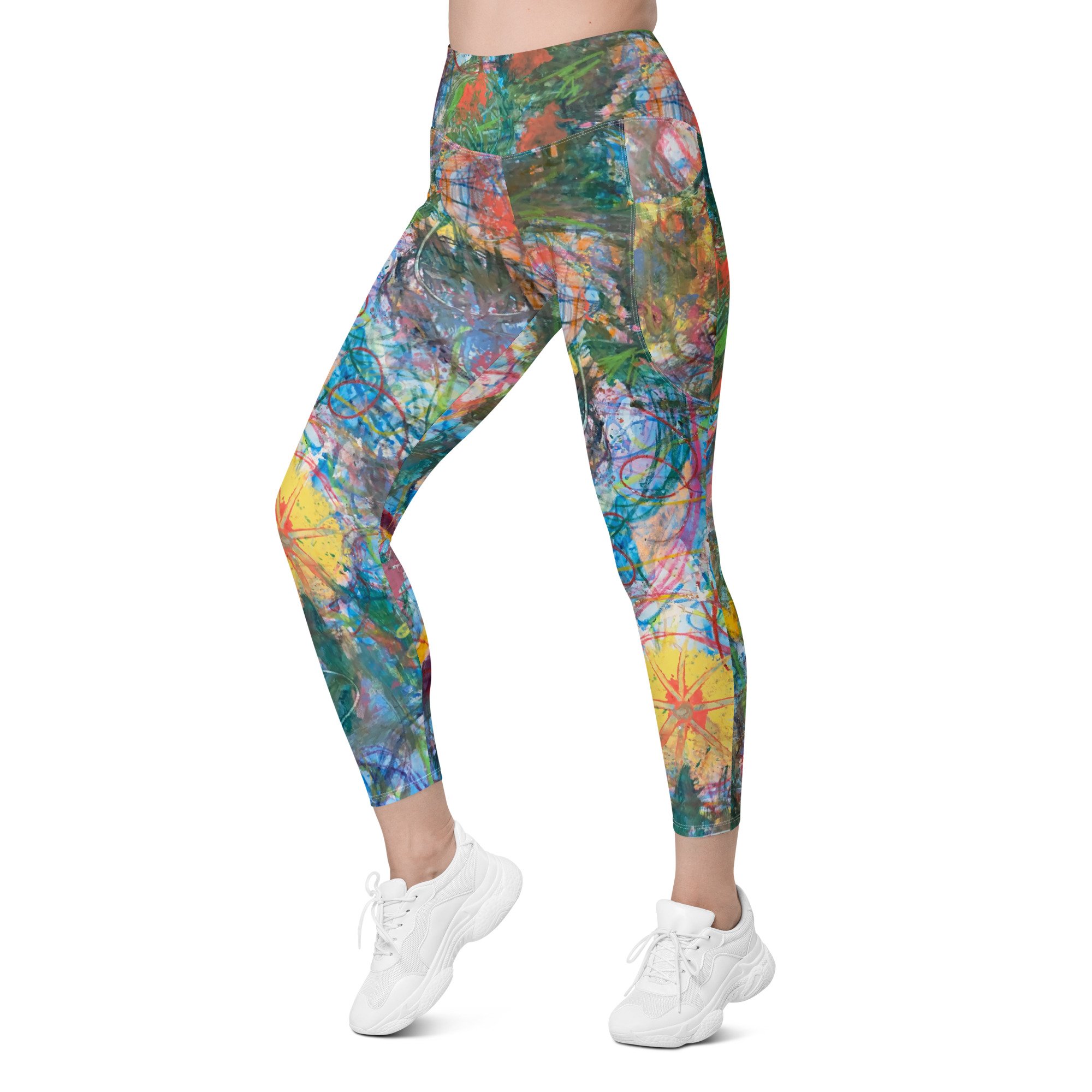 all-over-print-recycled-leggings-with-pockets-white-left-front-68375c363e2c8.jpg