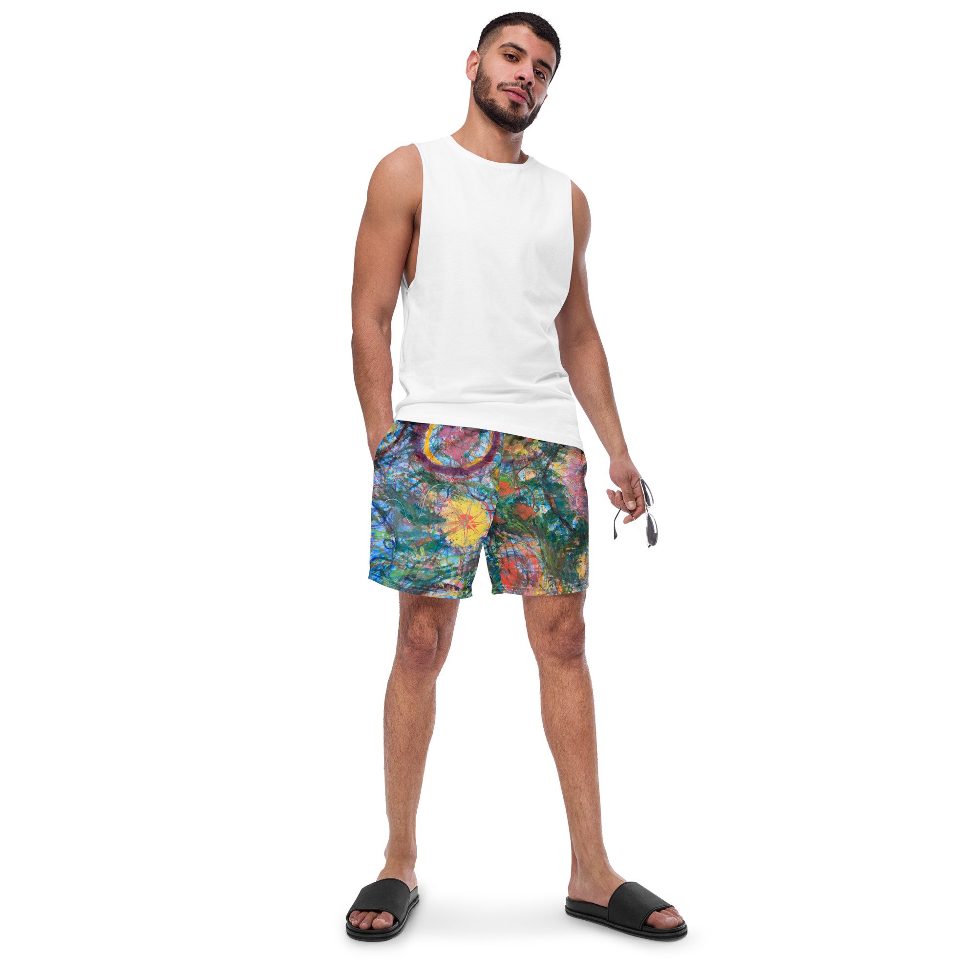 all-over-print-recycled-swim-trunks-white-front-2-6837619be4975.jpg