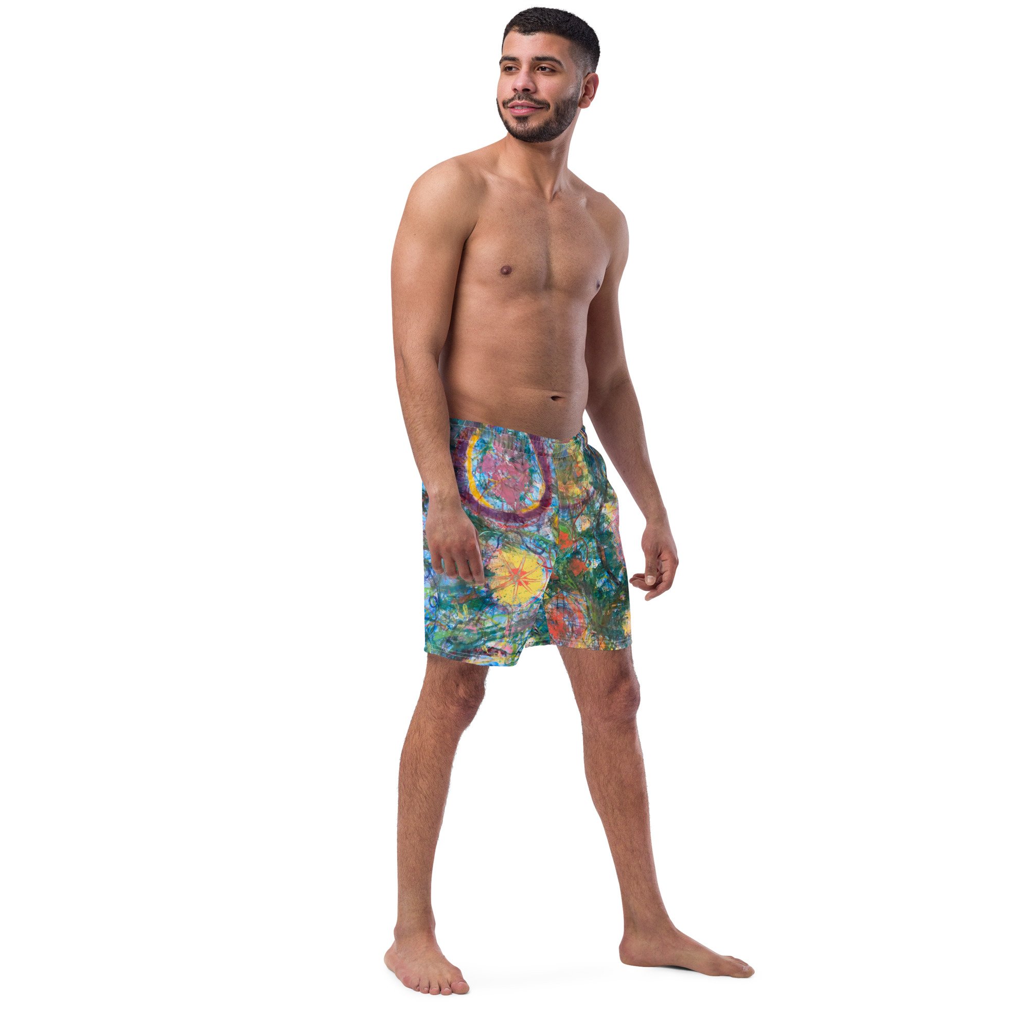 all-over-print-recycled-swim-trunks-white-right-front-6837619be4a3e.jpg