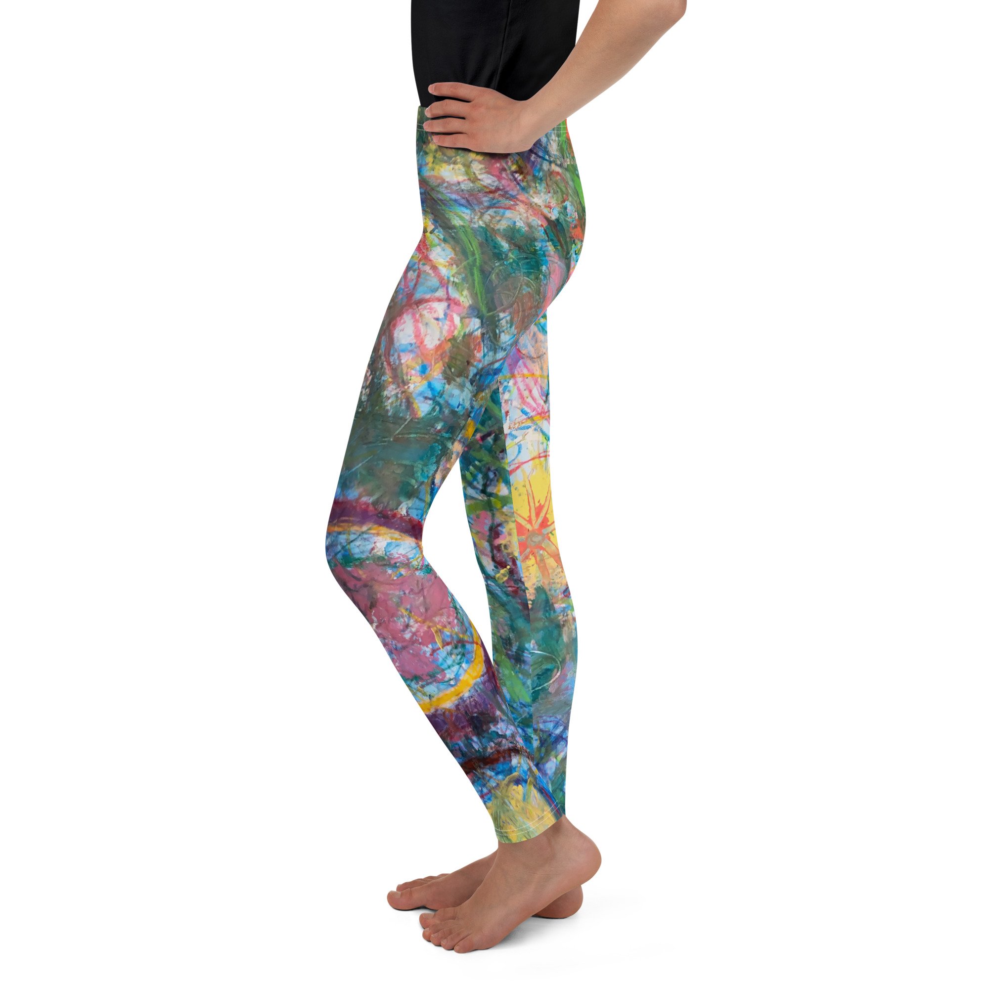 all-over-print-youth-leggings-white-left-68376220a8ef5.jpg