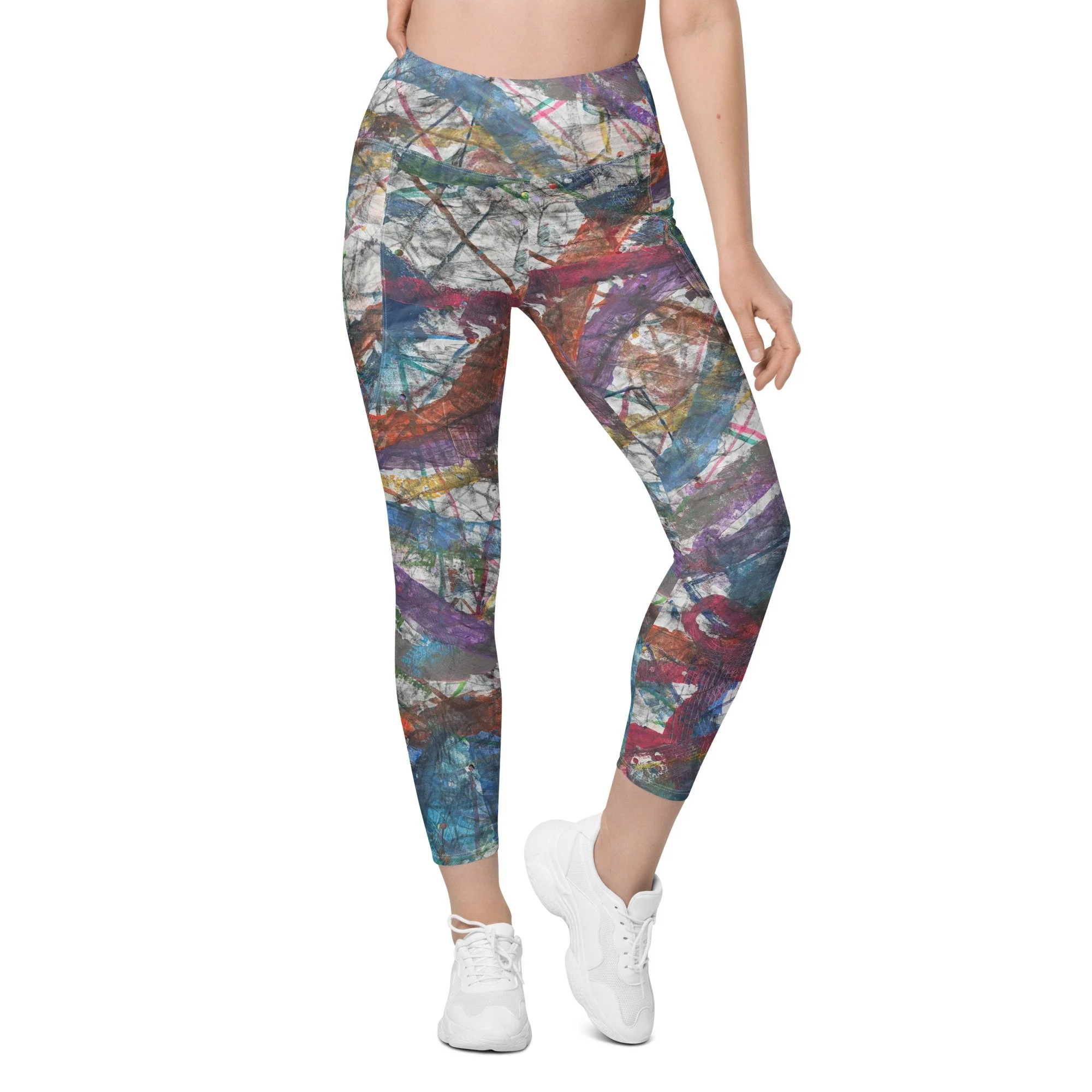 all-over-print-recycled-leggings-with-pockets-white-front-6935d4e6c99ed.jpg