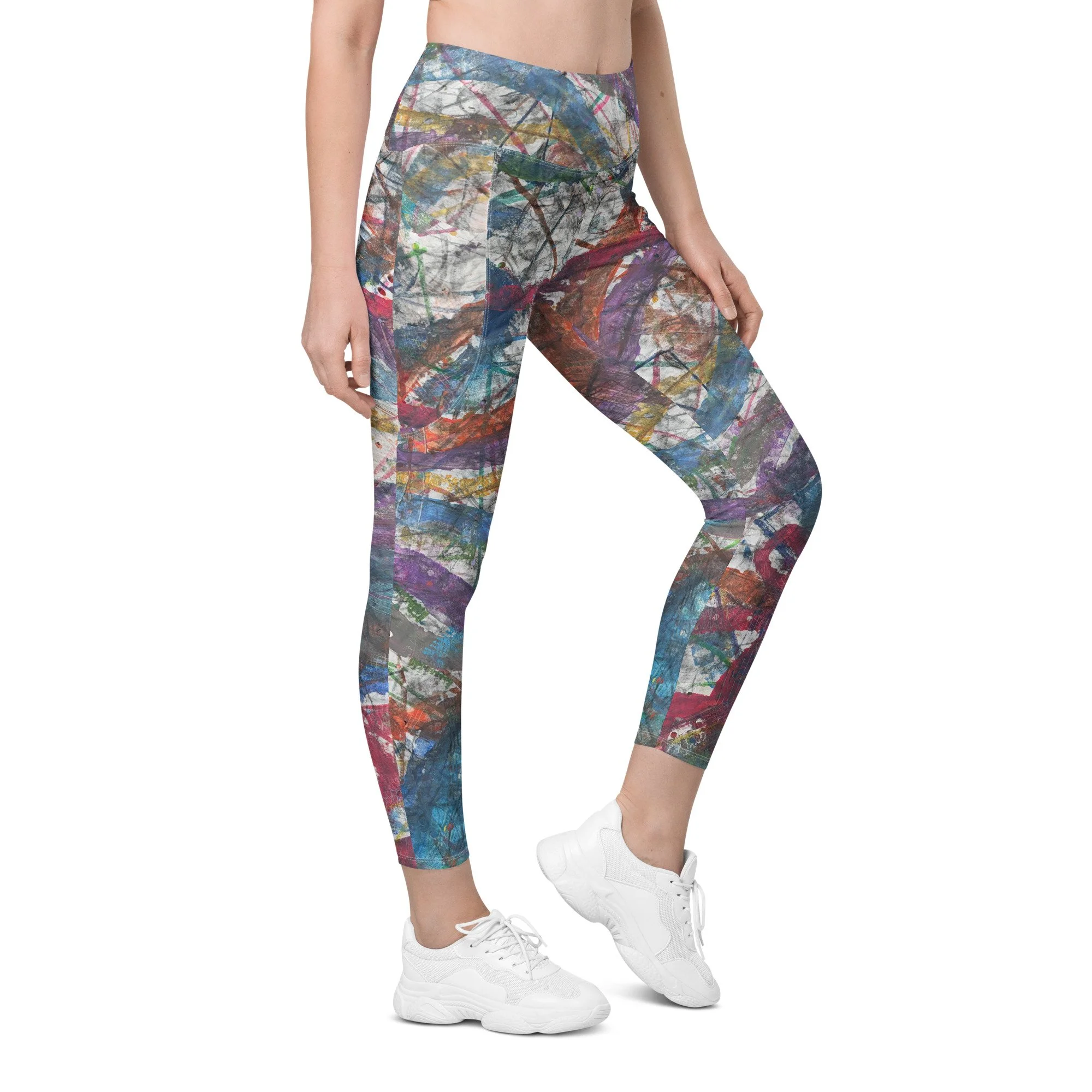 all-over-print-recycled-leggings-with-pockets-white-right-front-6935d4e6ca719.jpg