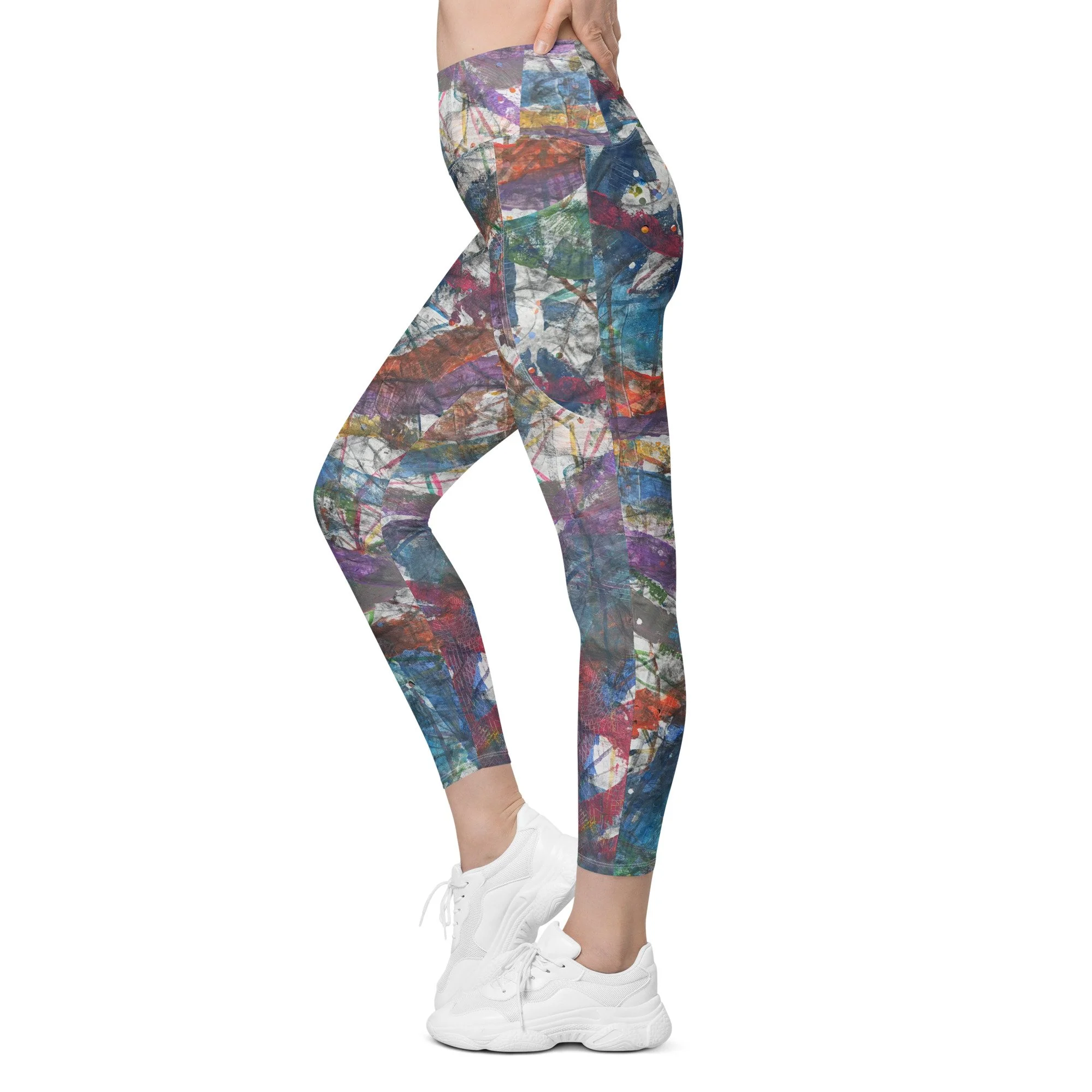 all-over-print-recycled-leggings-with-pockets-white-left-6935d4e6caabb.jpg