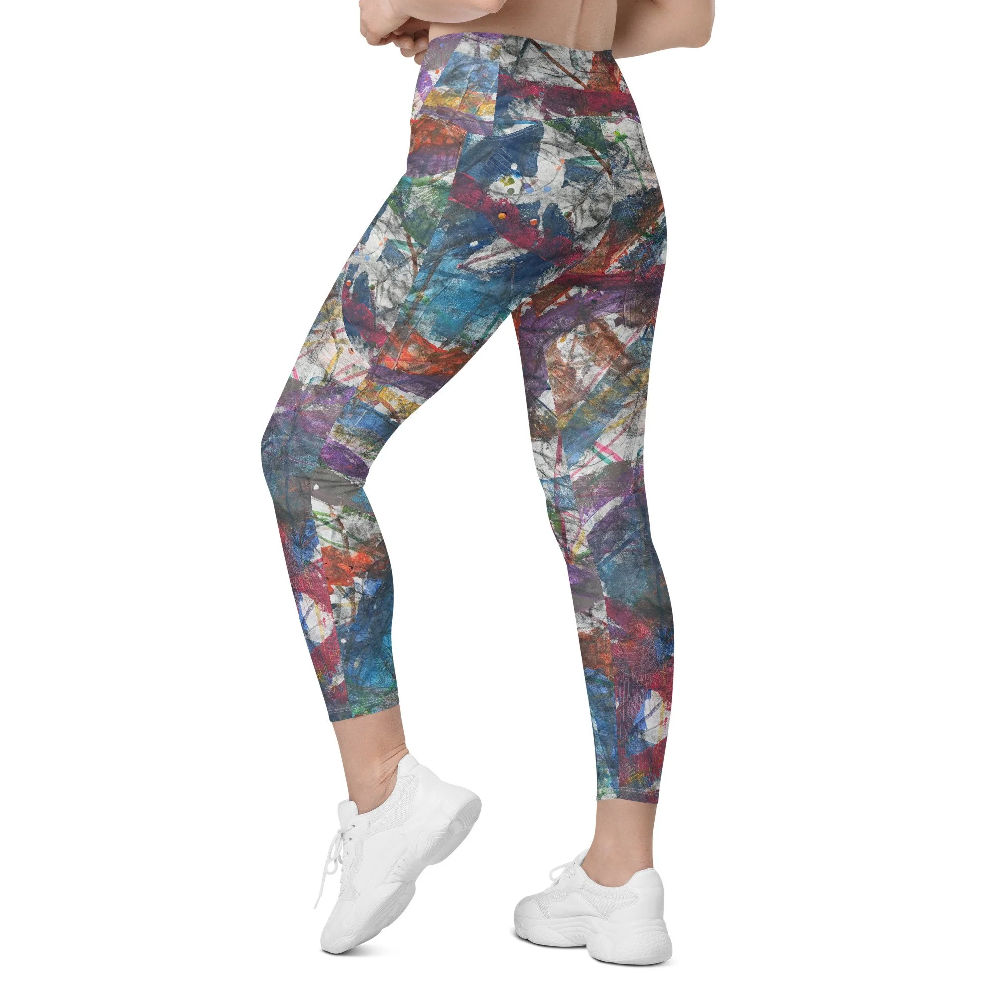 all-over-print-recycled-leggings-with-pockets-white-left-back-6935d4e6cabe1.jpg