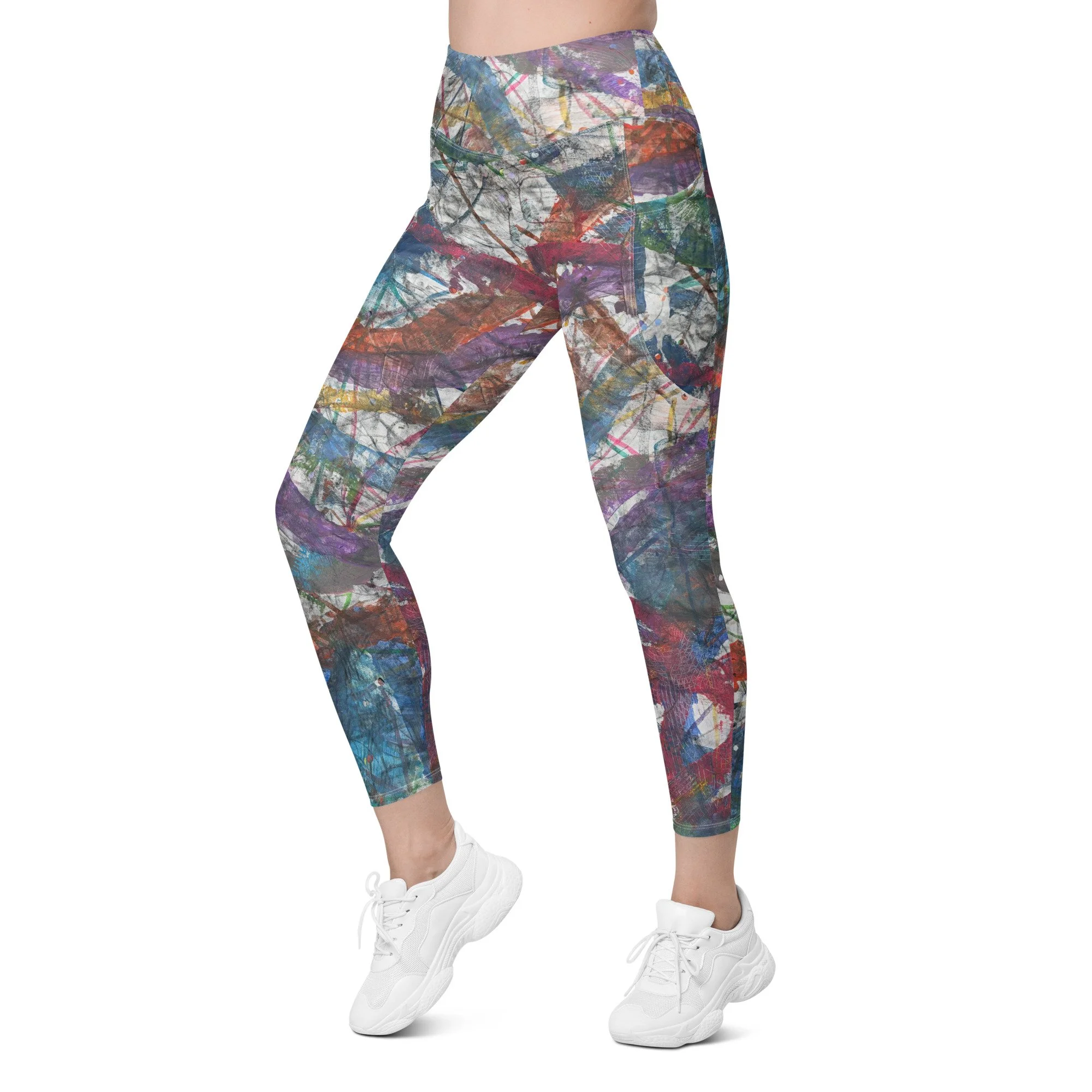 all-over-print-recycled-leggings-with-pockets-white-left-front-6935d4e6cad4f.jpg