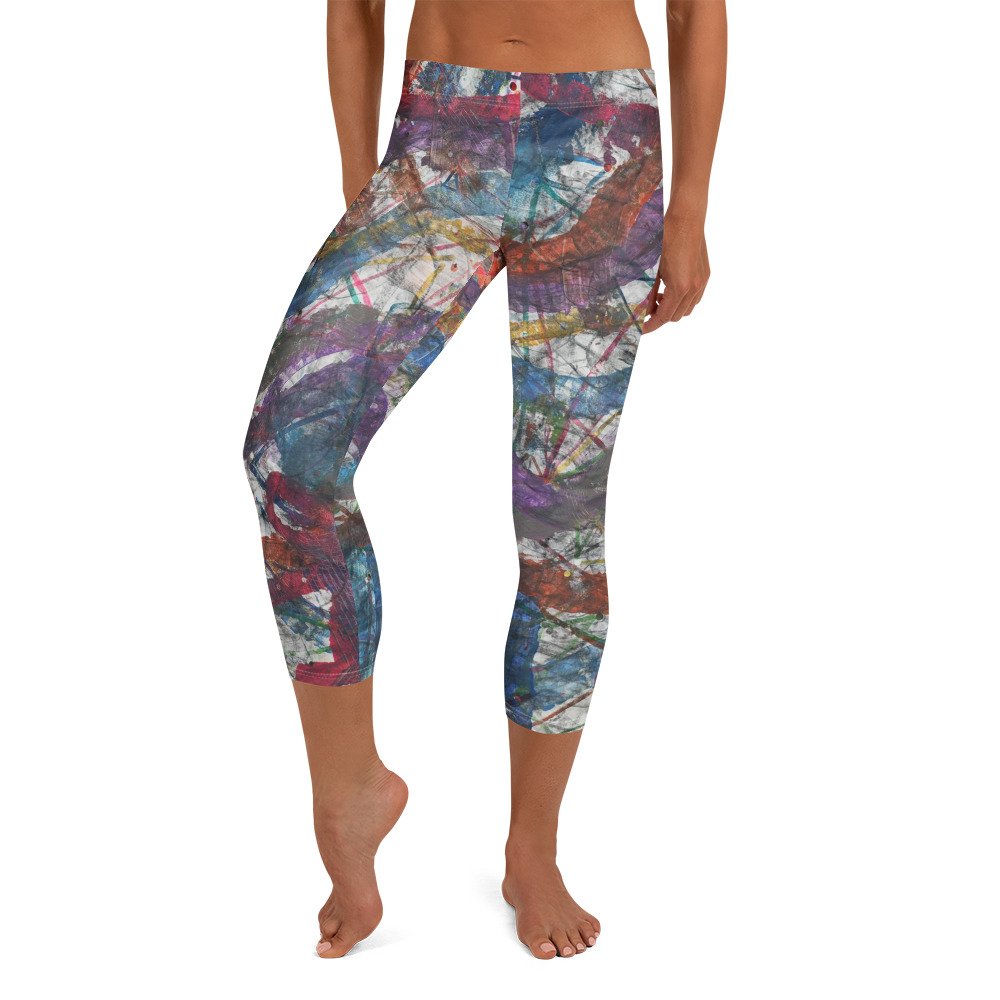 all-over-print-capri-leggings-white-front-6935d6226596f.jpg