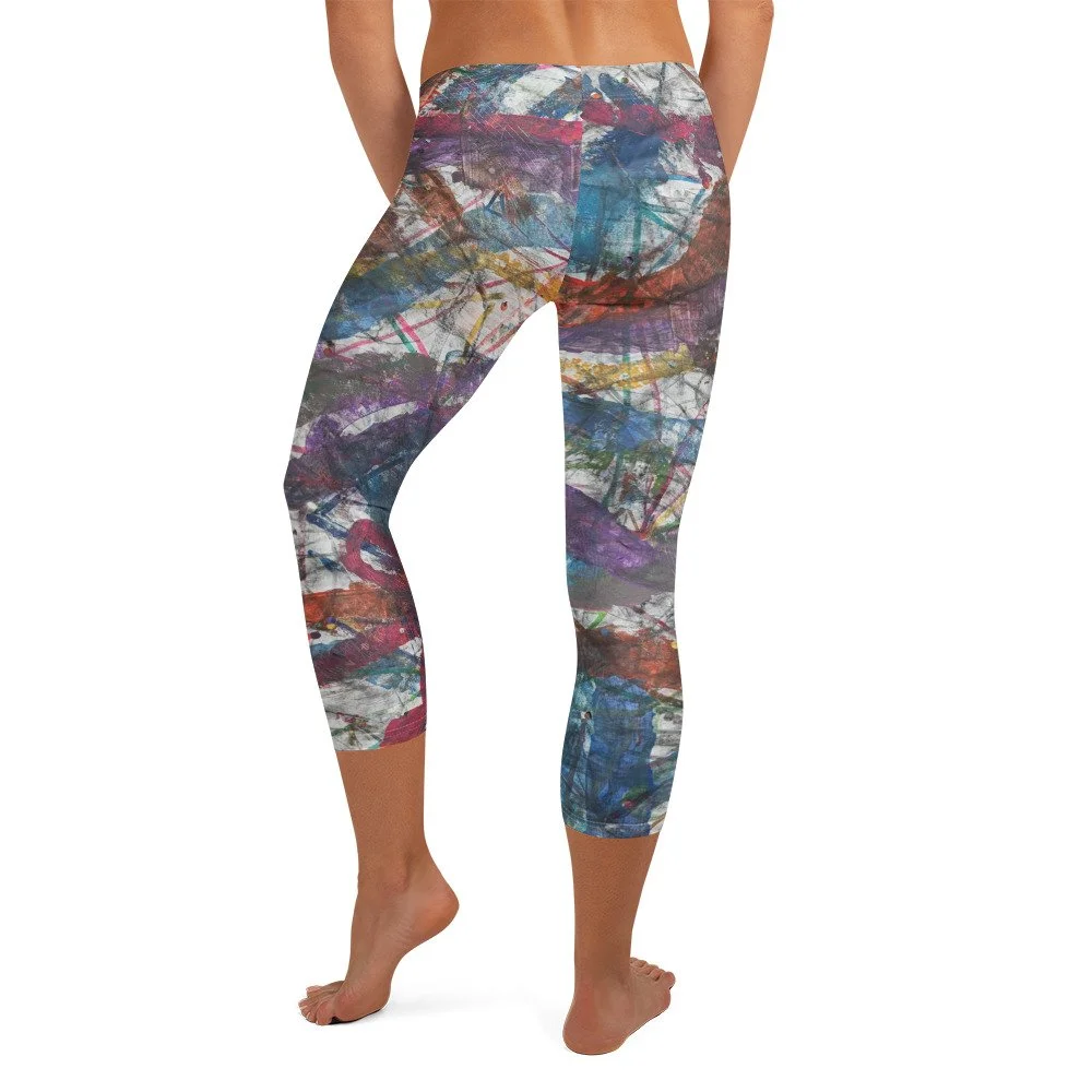 all-over-print-capri-leggings-white-back-6935d62266591.jpg