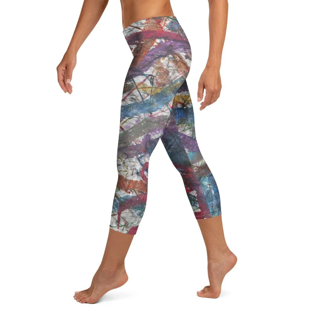 all-over-print-capri-leggings-white-left-6935d62266635.jpg