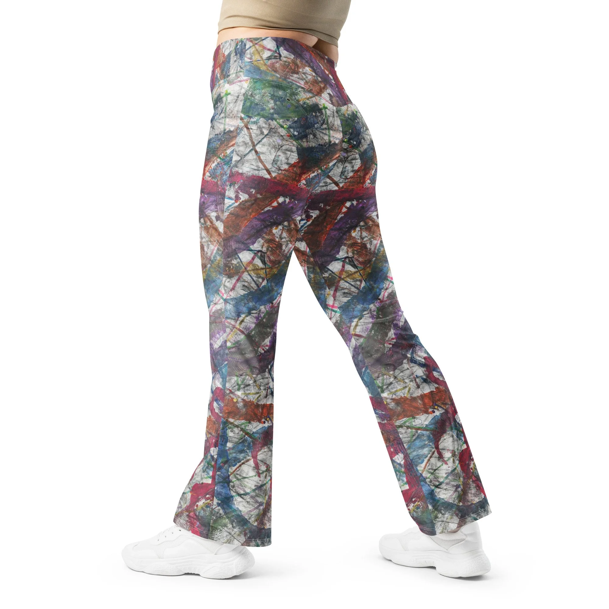 all-over-print-flare-leggings-white-back-6935d7231edc5.jpg