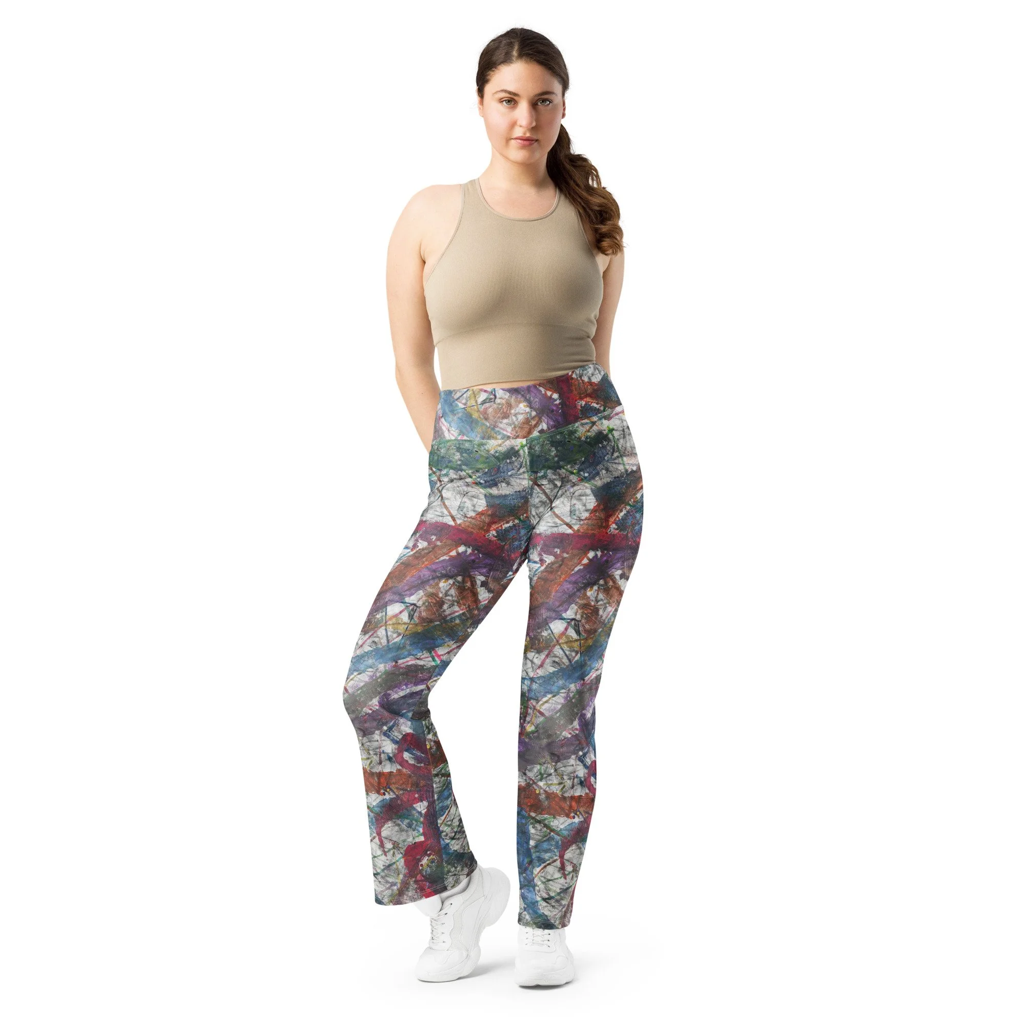all-over-print-flare-leggings-white-front-6935d7231fb67.jpg