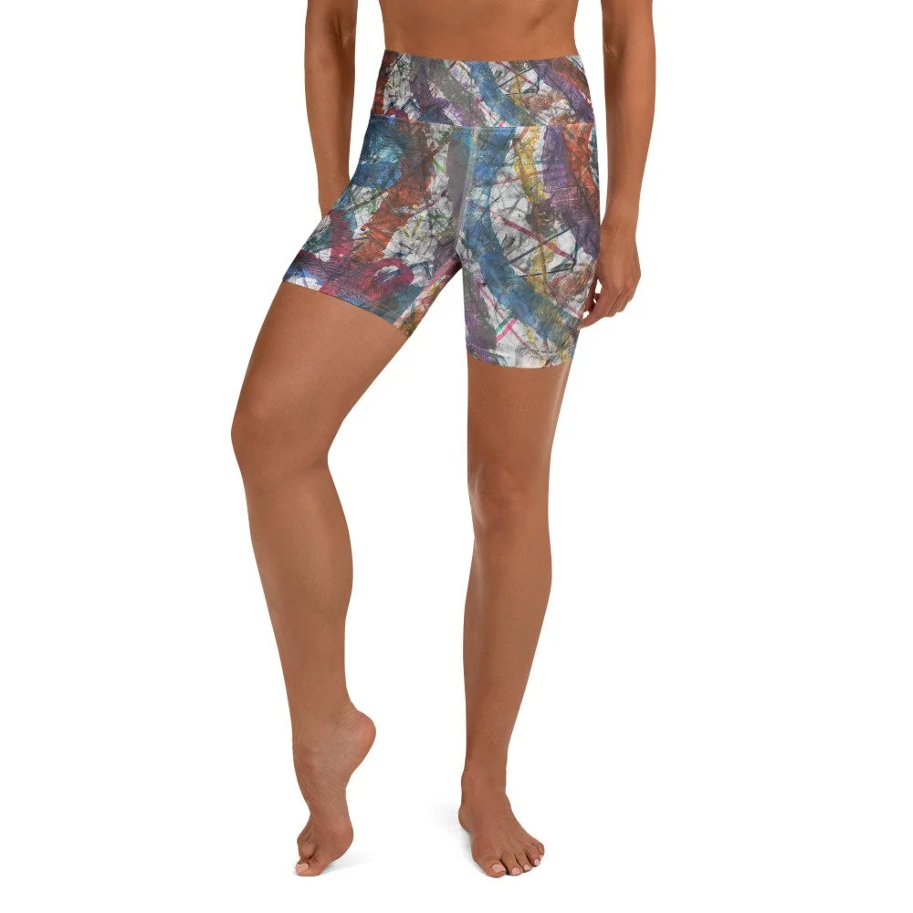 all-over-print-yoga-shorts-white-front-6935d79022622.jpg