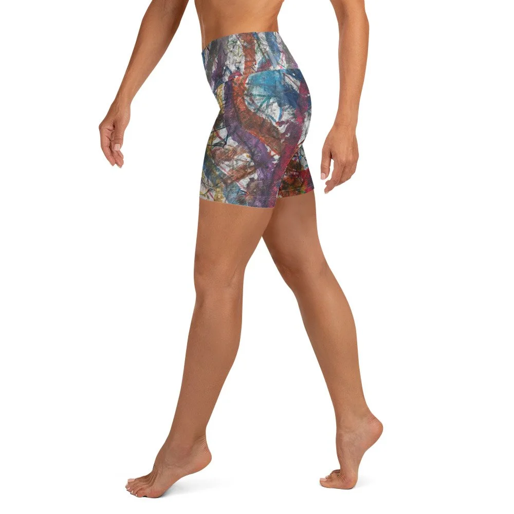 all-over-print-yoga-shorts-white-left-6935d7902351b.jpg
