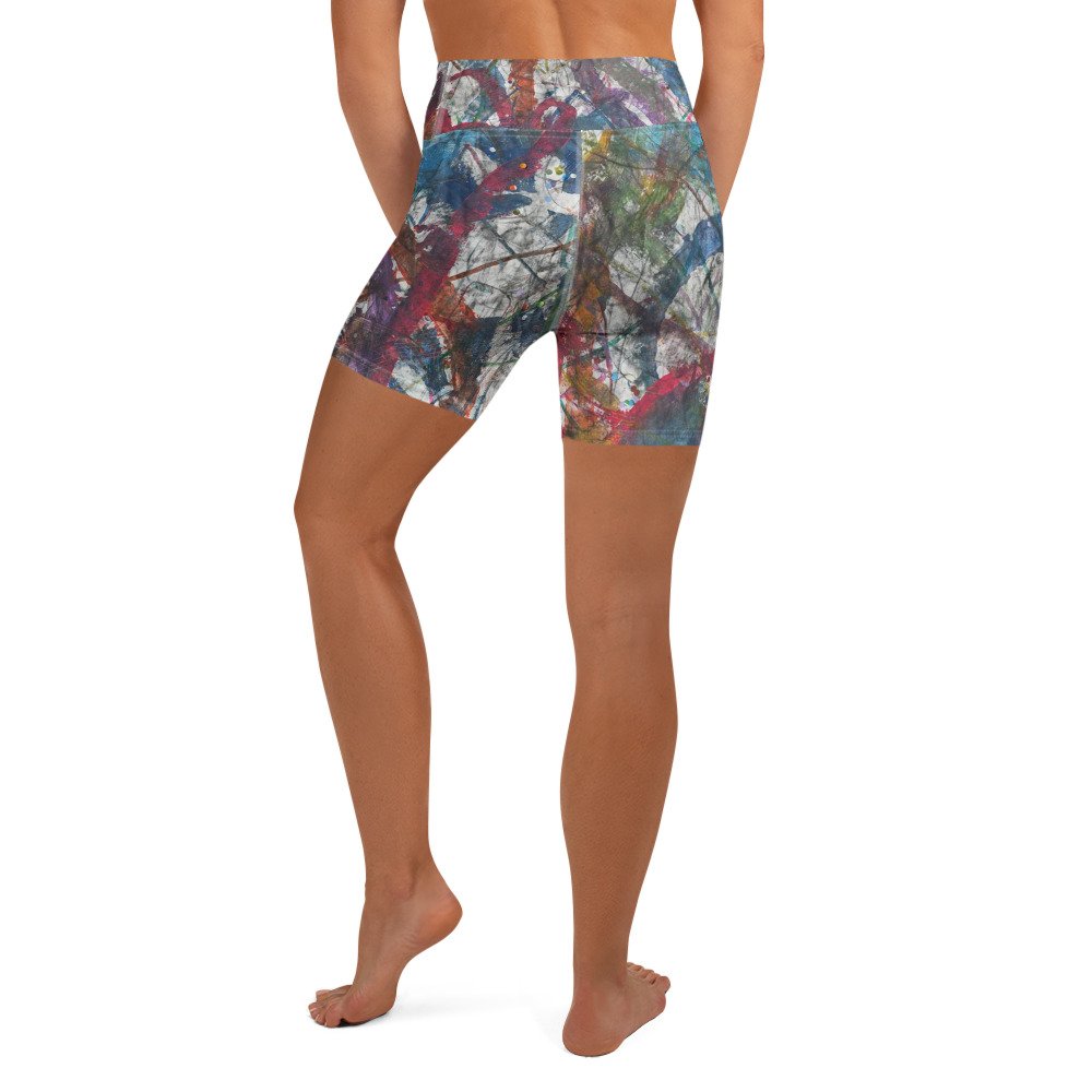 all-over-print-yoga-shorts-white-back-6935d79023708.jpg