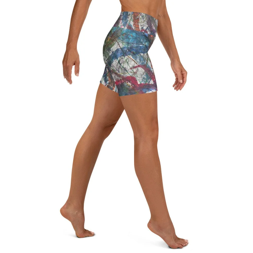 all-over-print-yoga-shorts-white-right-6935d79023869.jpg