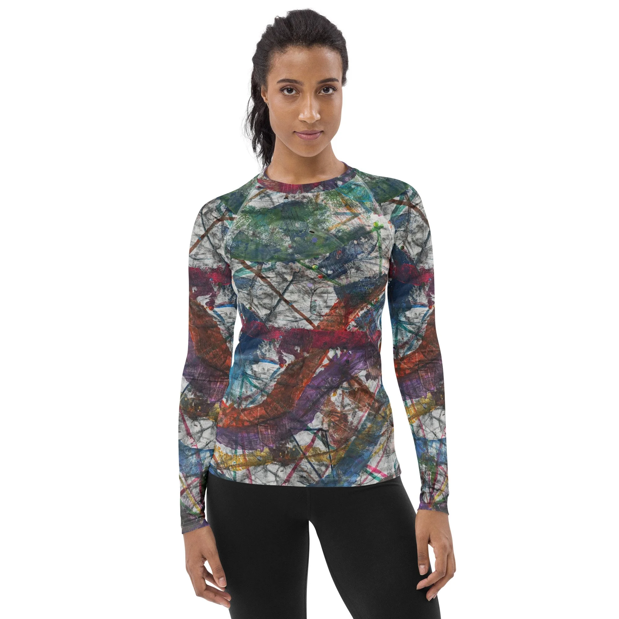 all-over-print-womens-rash-guard-white-front-6935d825adca6.jpg