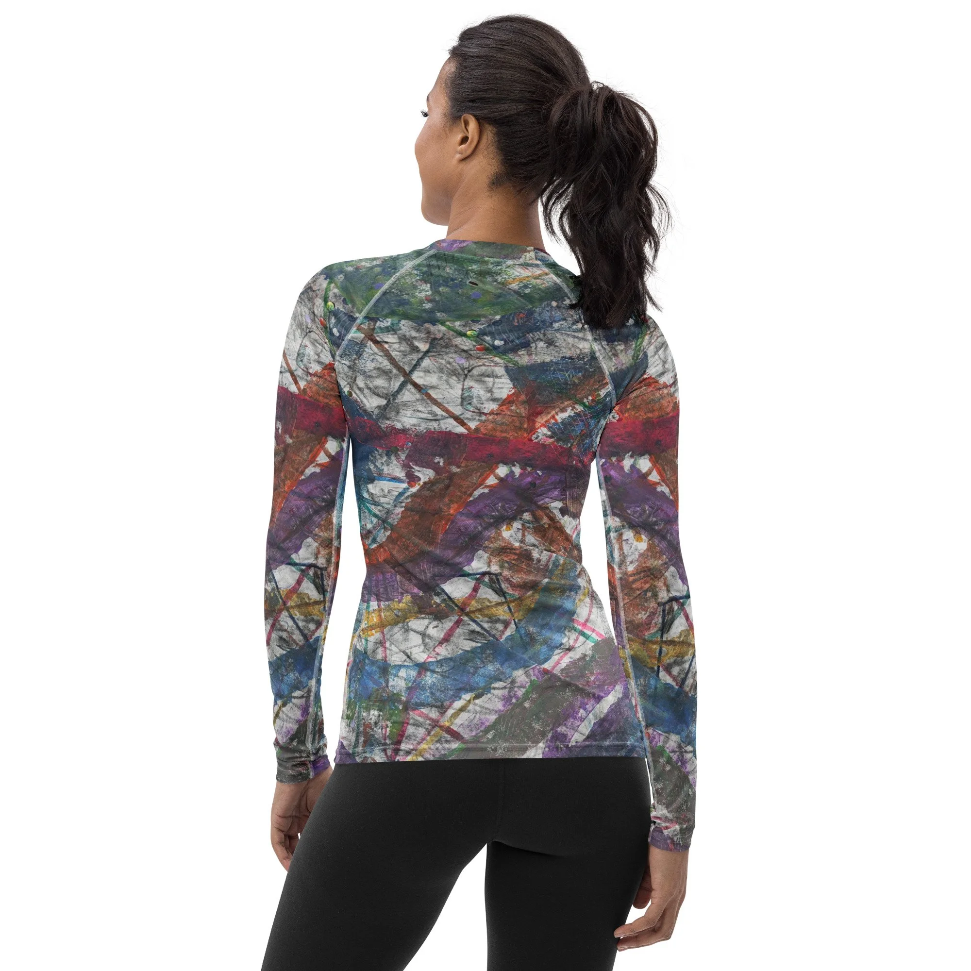 all-over-print-womens-rash-guard-white-back-6935d825aeccf.jpg