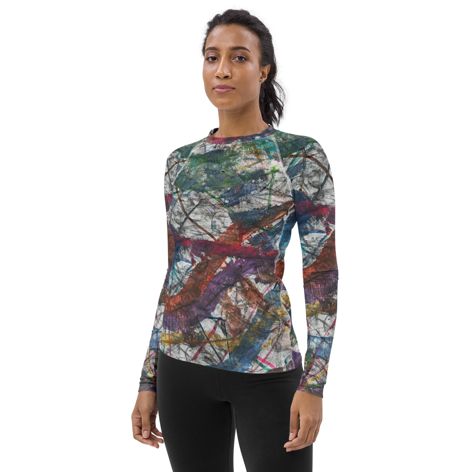 all-over-print-womens-rash-guard-white-left-6935d825aedf0.jpg