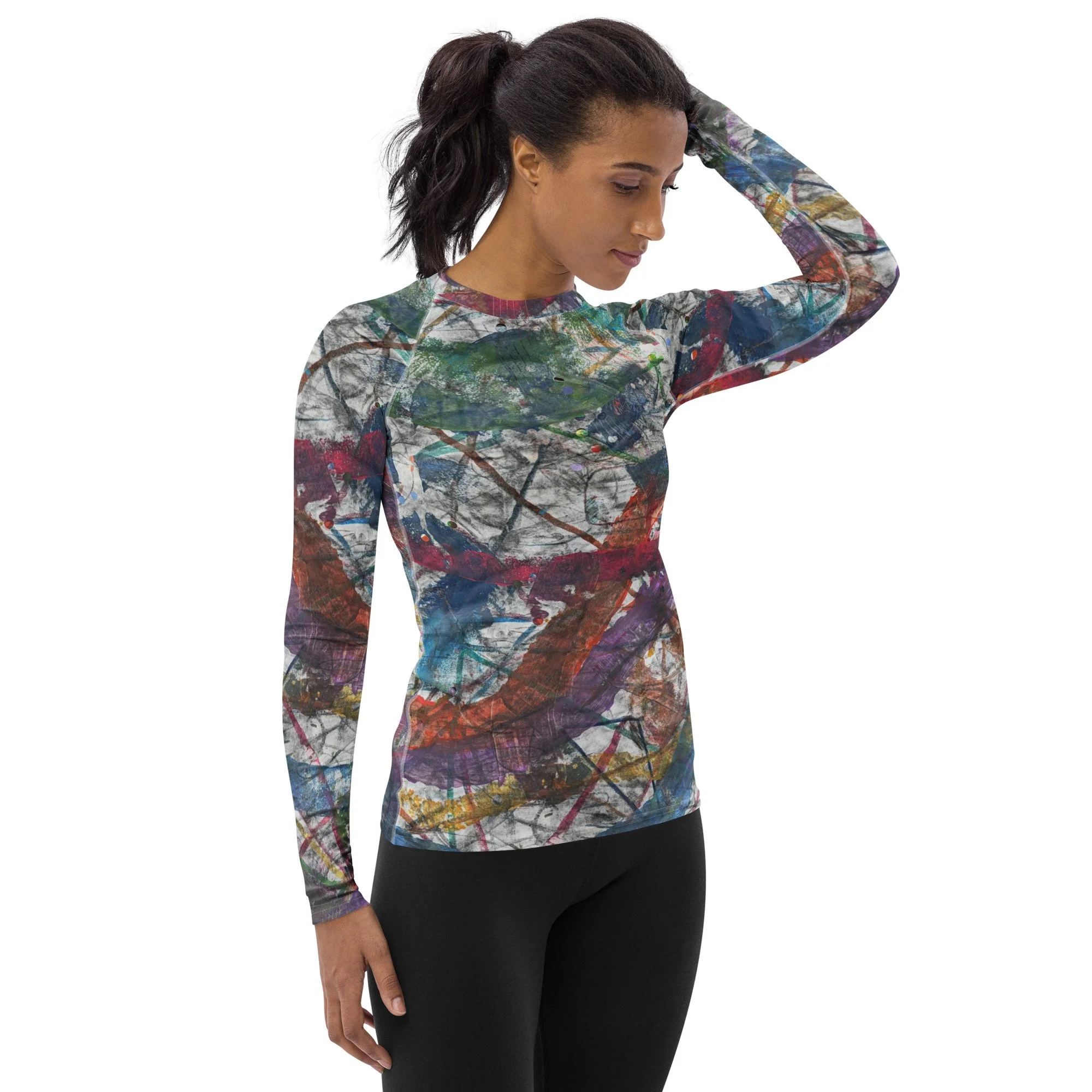 all-over-print-womens-rash-guard-white-right-6935d825aeec6.jpg