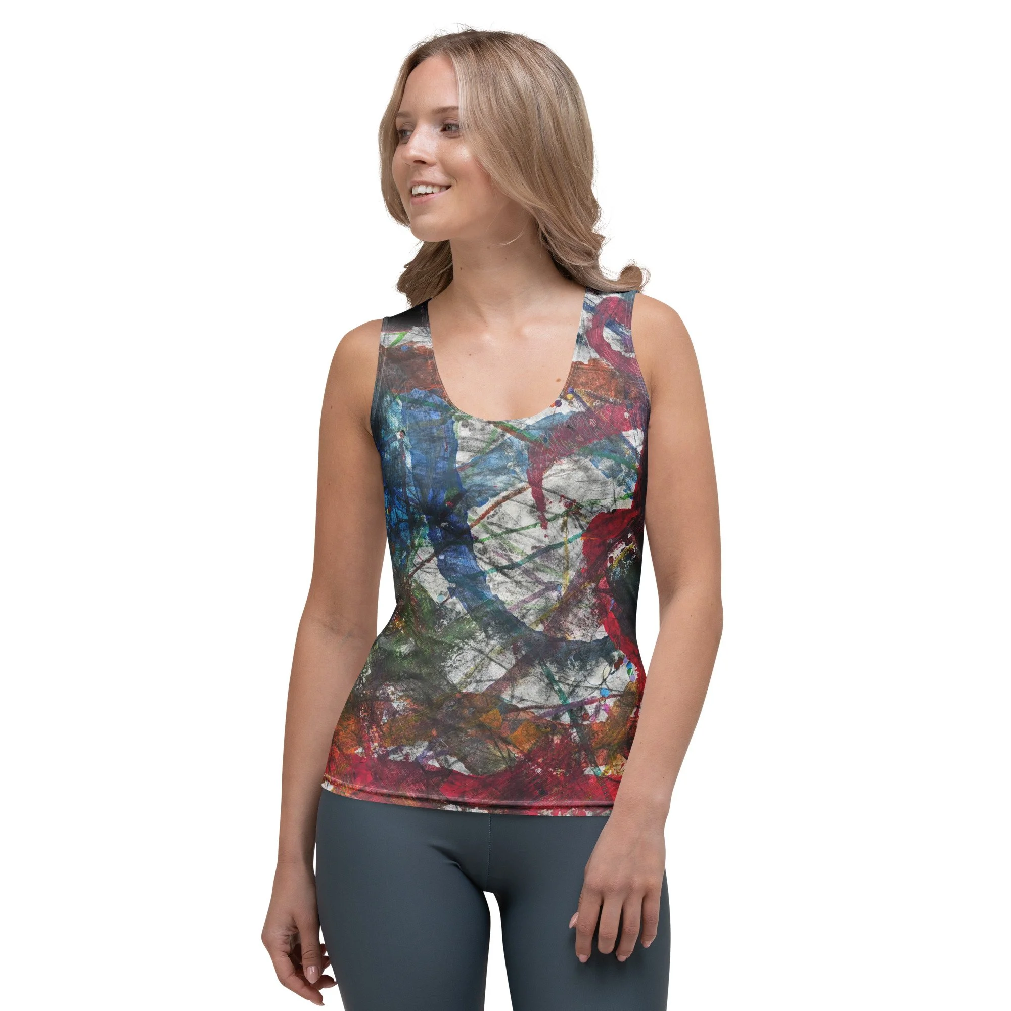 all-over-print-womens-tank-top-white-front-6935da21687fb.jpg