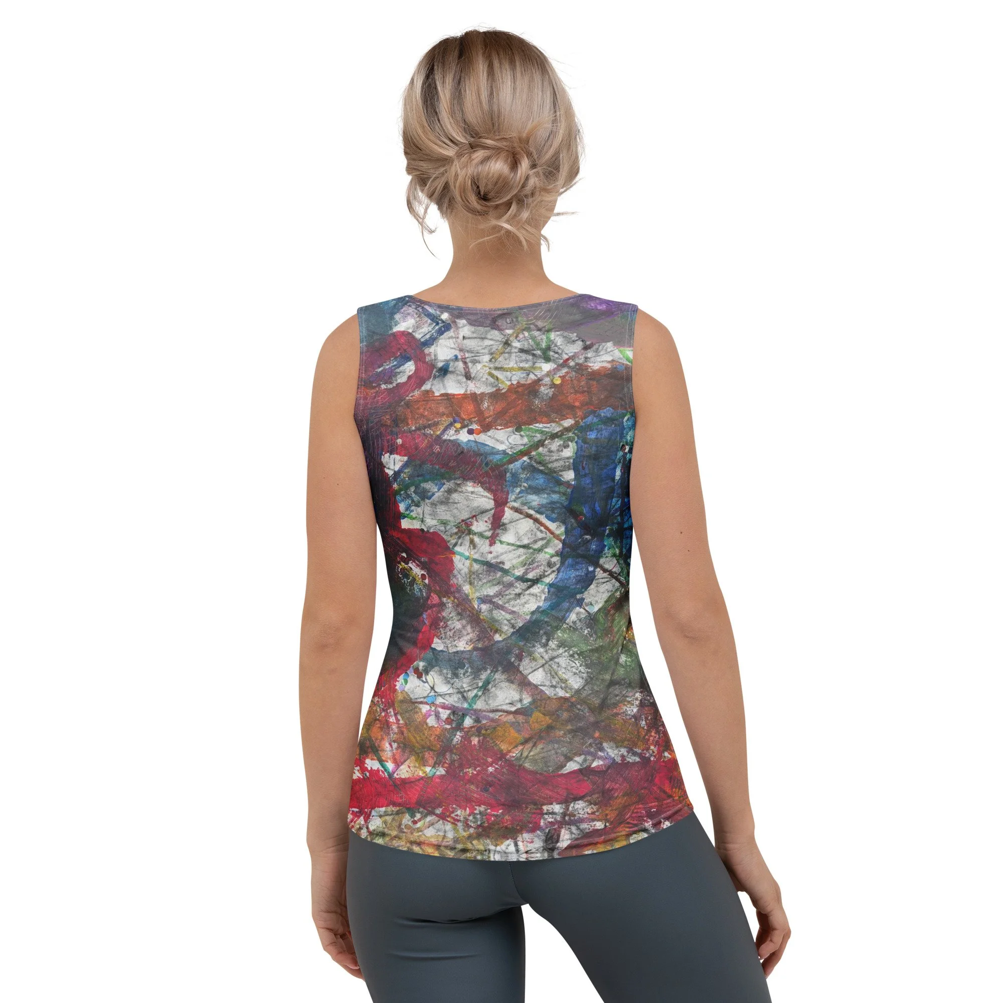 all-over-print-womens-tank-top-white-back-6935da216944e.jpg