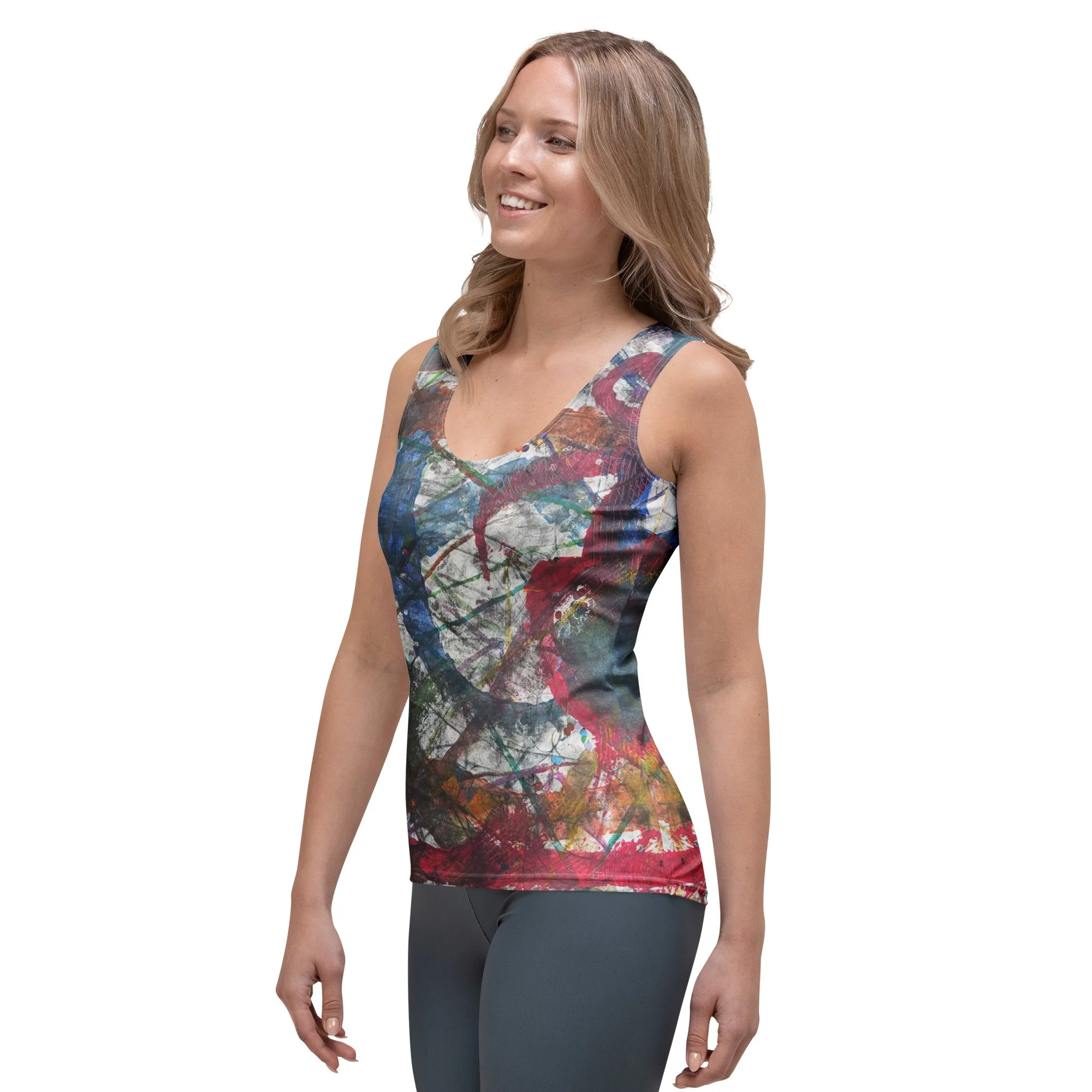 all-over-print-womens-tank-top-white-left-front-6935da21694ea.jpg