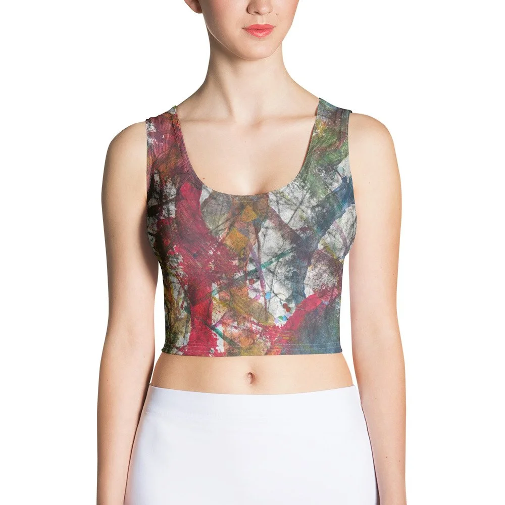 all-over-print-crop-top-white-front-6935da974fdd8.jpg