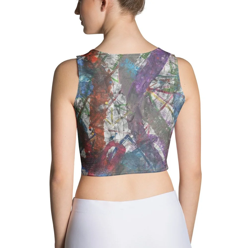 all-over-print-crop-top-white-back-6935da9750973.jpg