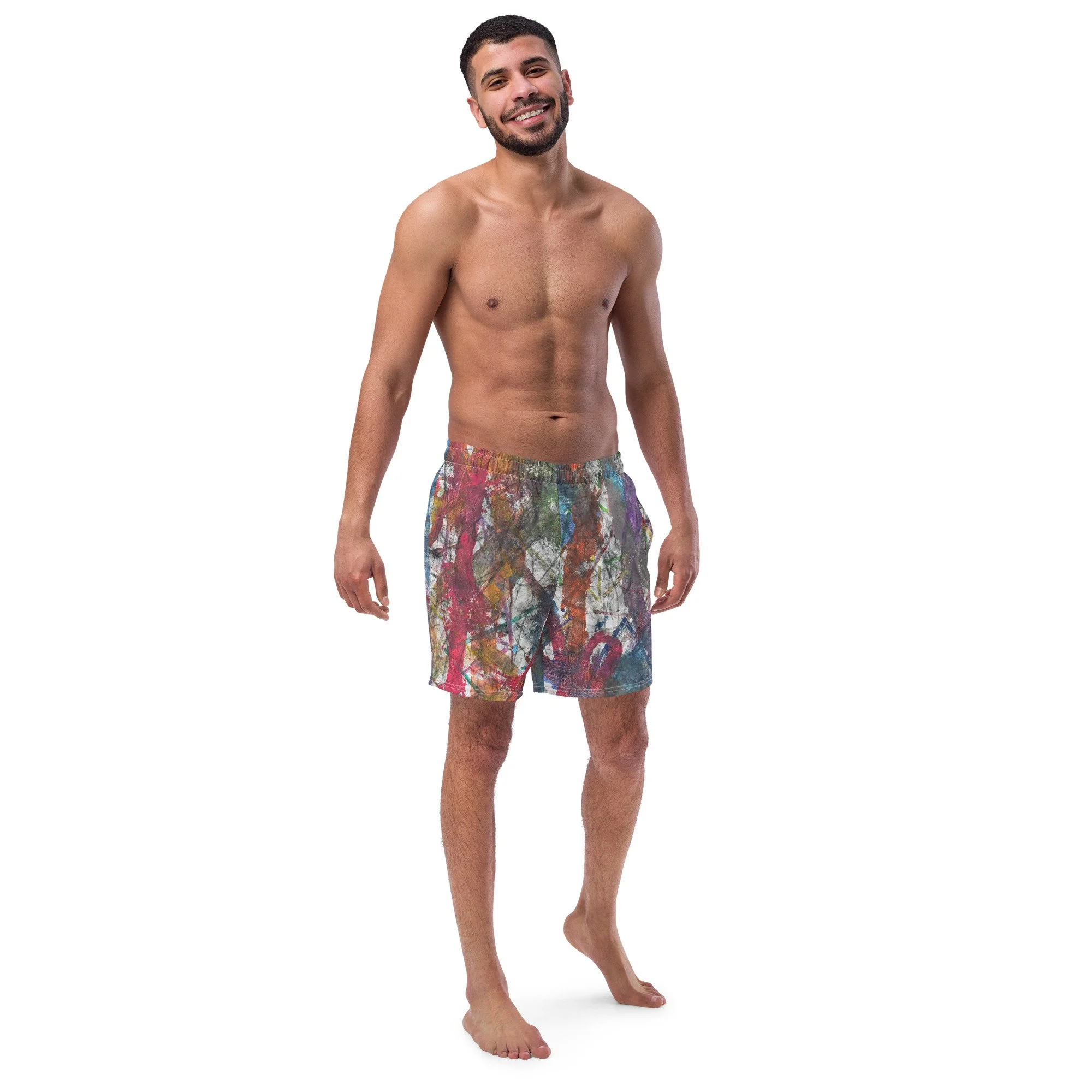 all-over-print-recycled-swim-trunks-white-front-6935de1ce4e12.jpg