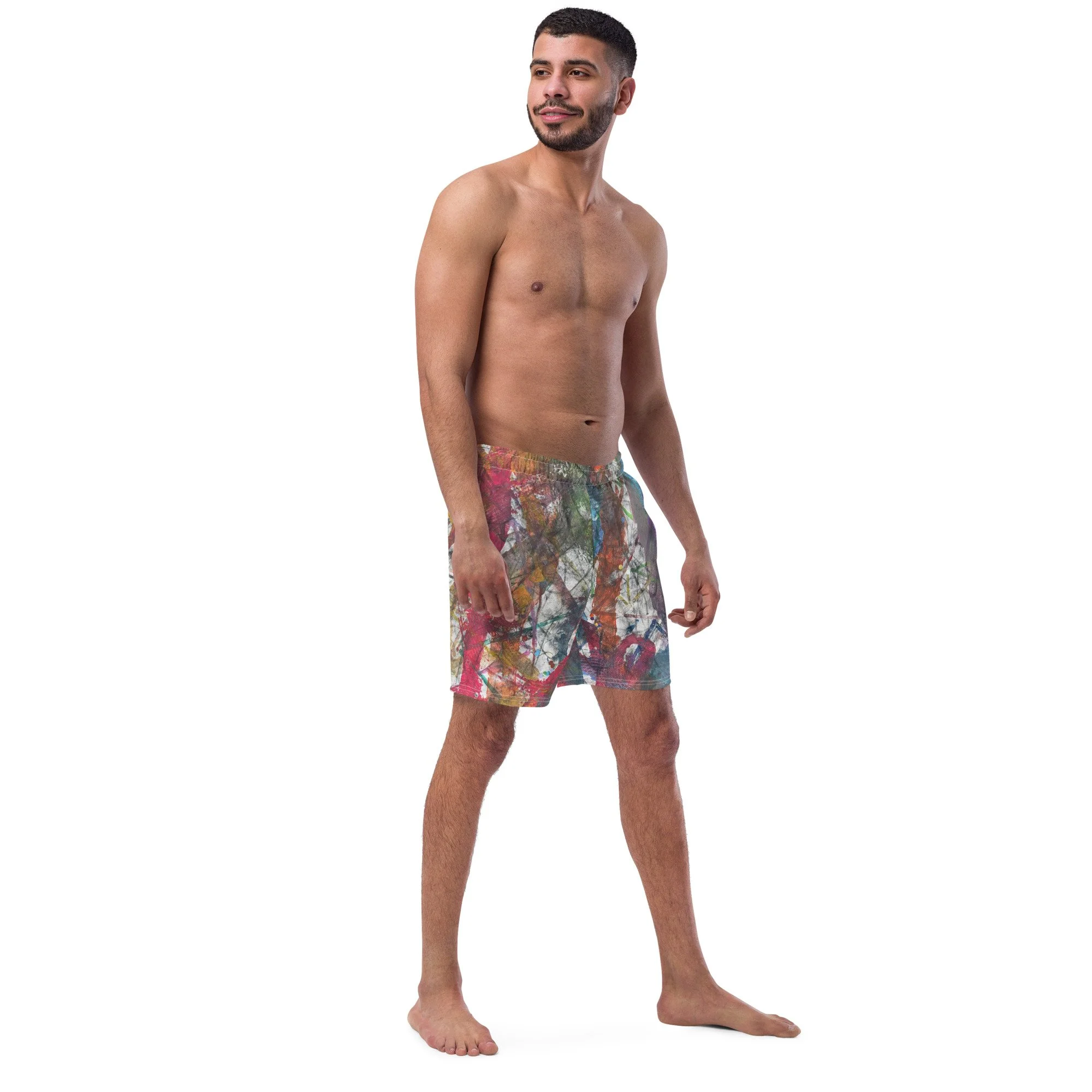 all-over-print-recycled-swim-trunks-white-right-front-6935de1ce606a.jpg