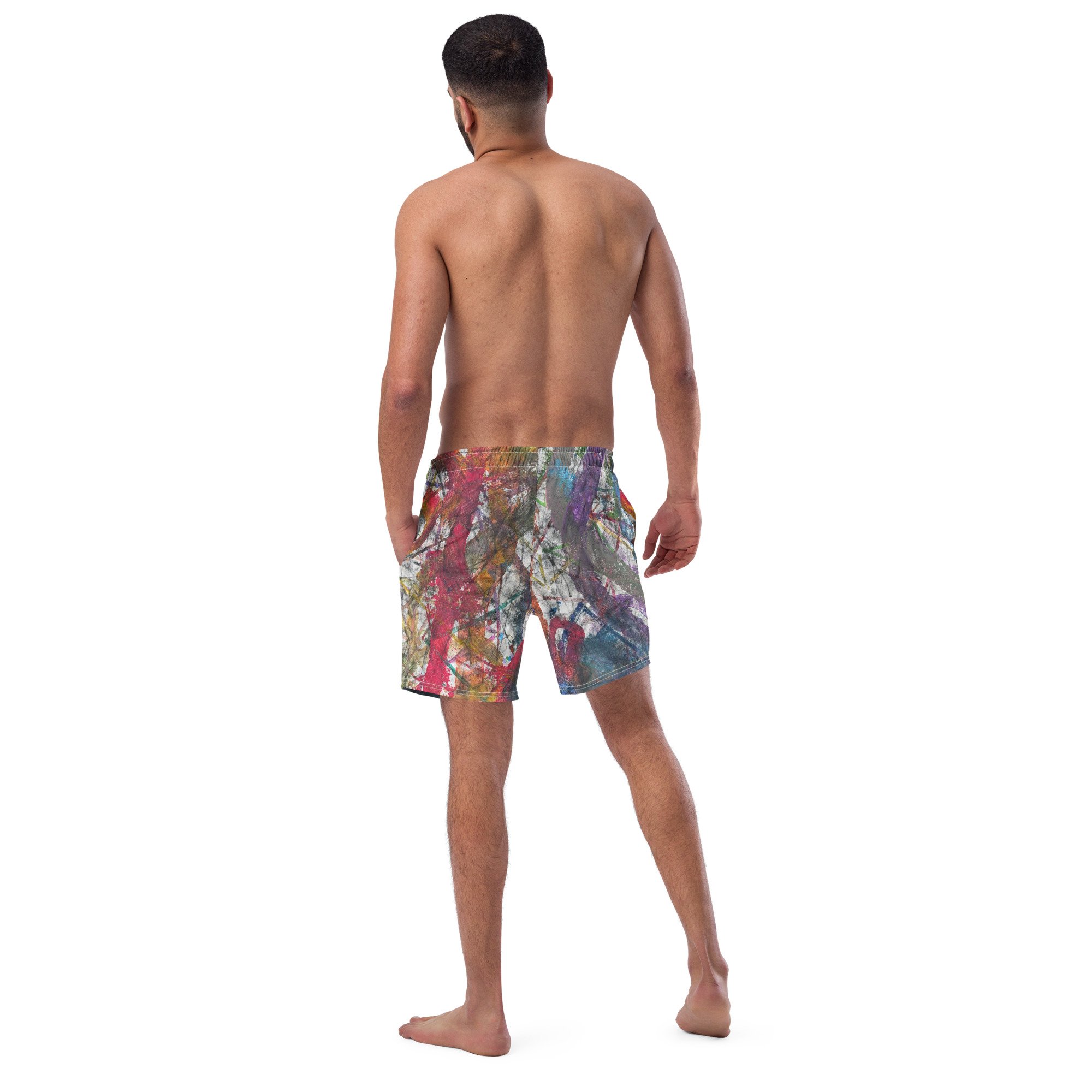all-over-print-recycled-swim-trunks-white-back-6935de1ce621b.jpg