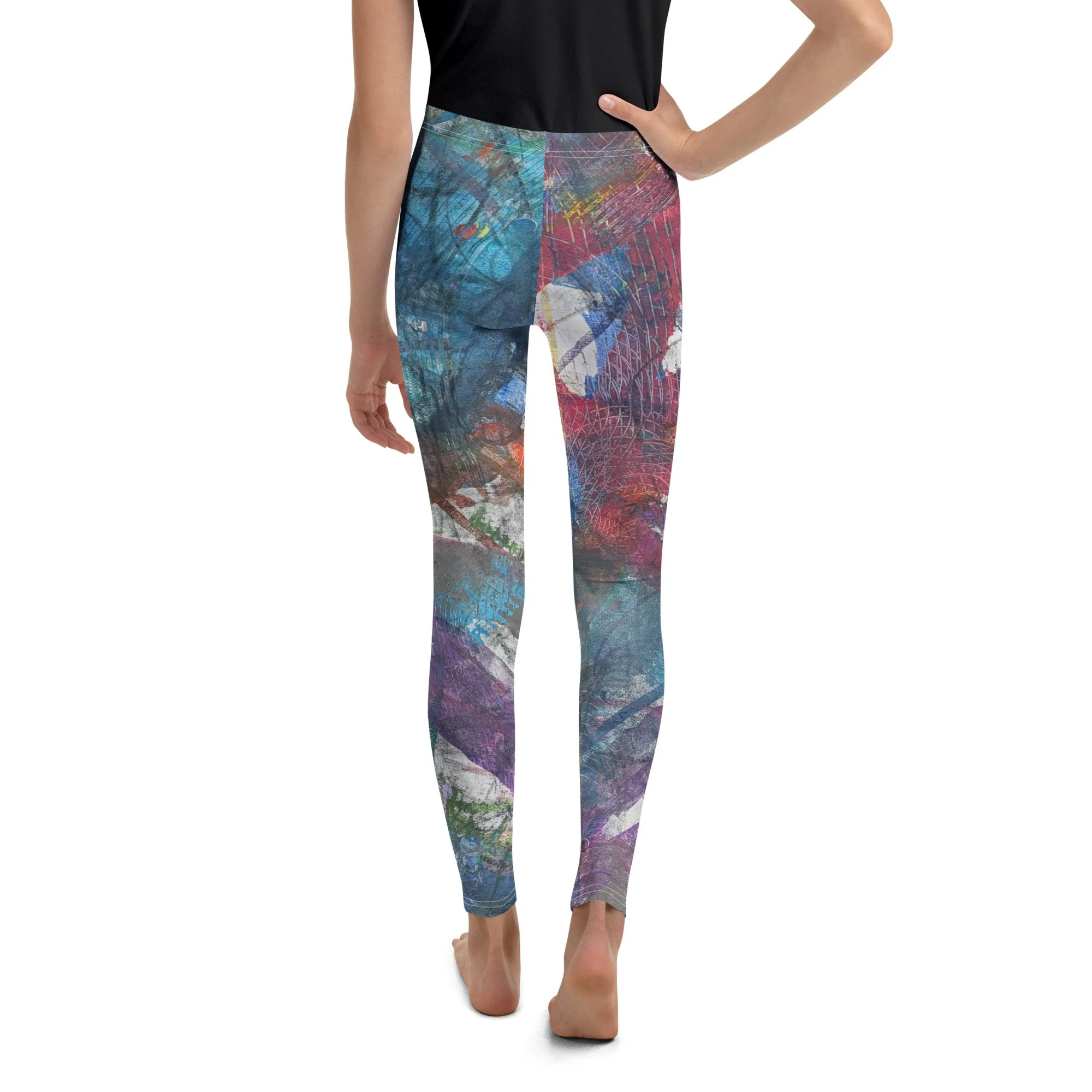all-over-print-youth-leggings-white-back-6935e094b511d.jpg