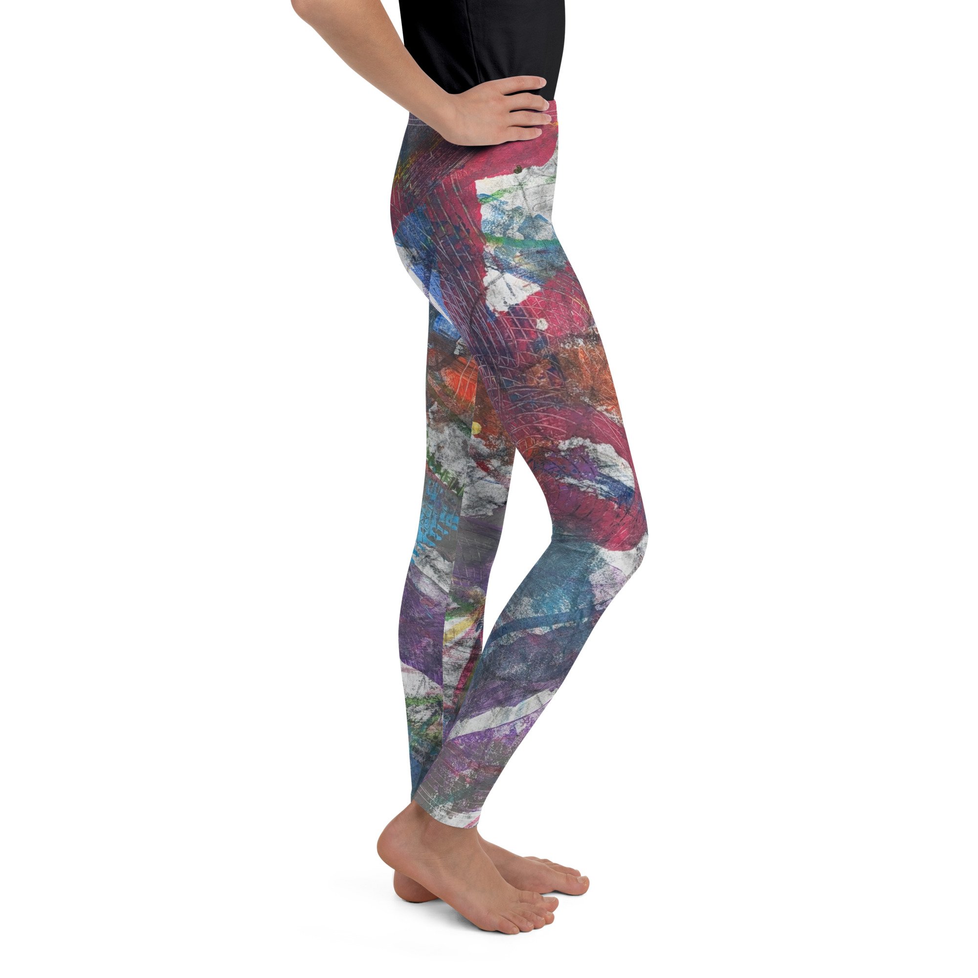 all-over-print-youth-leggings-white-right-6935e094b523a.jpg