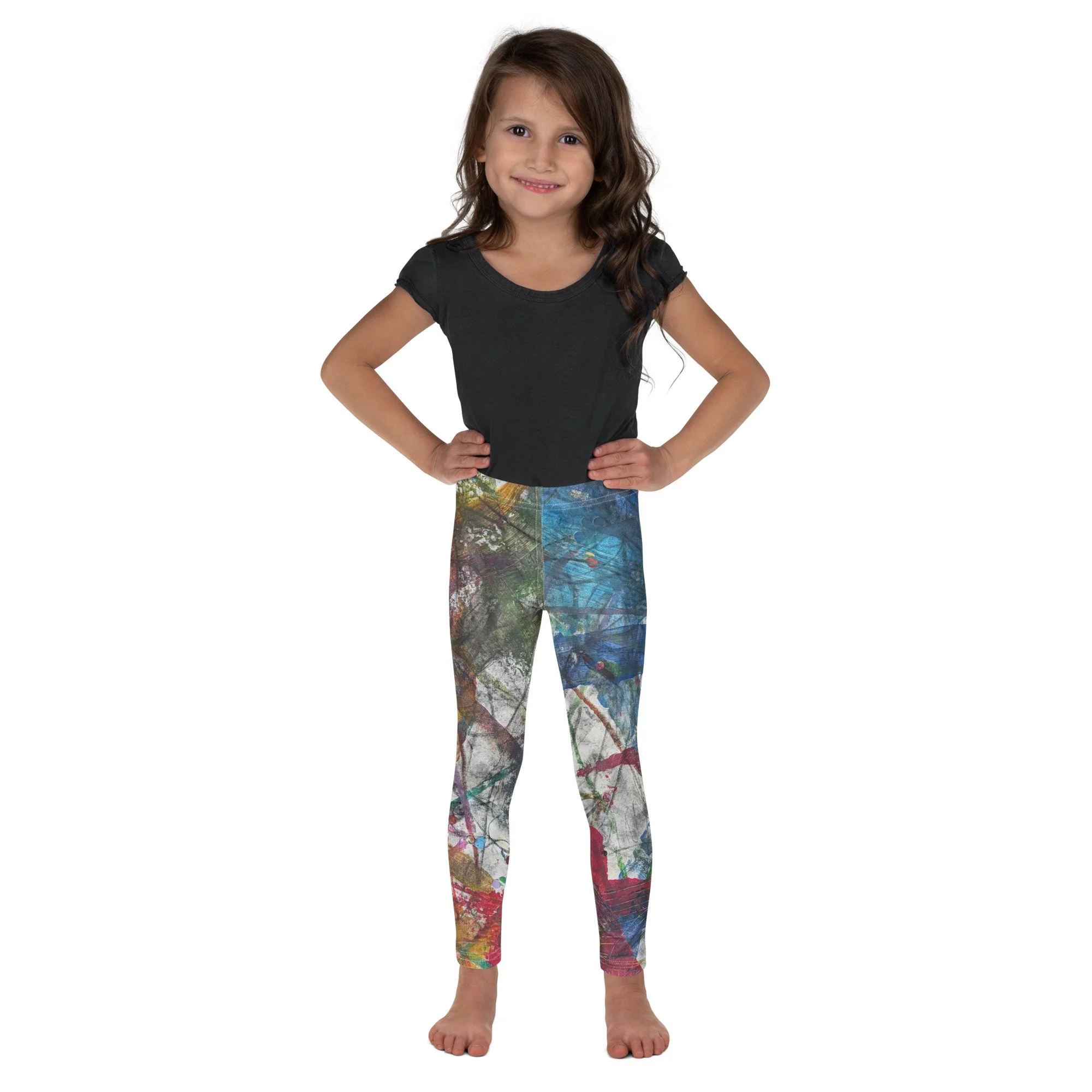 all-over-print-kids-leggings-white-front-6935e211d4a21.jpg