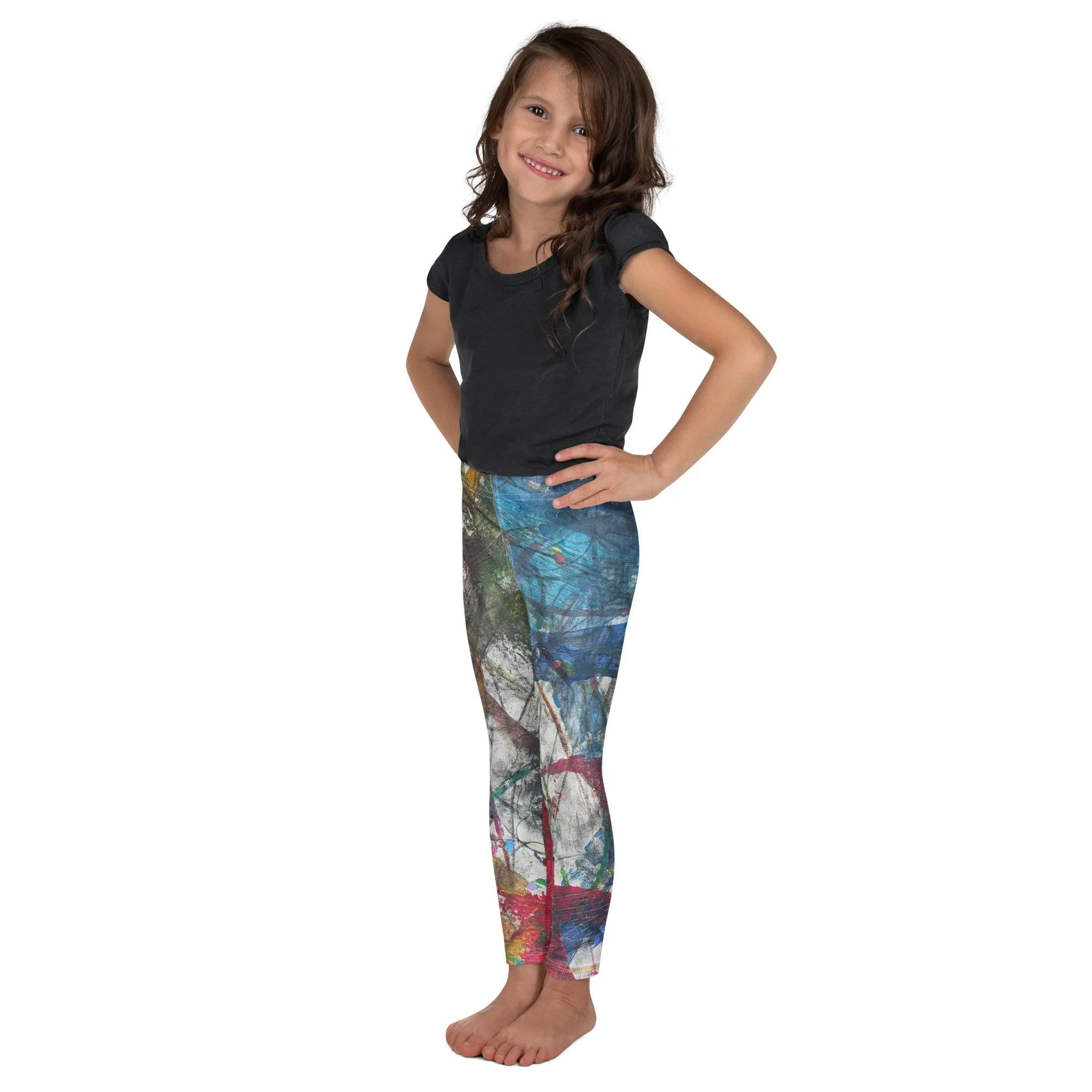 all-over-print-kids-leggings-white-left-6935e211d581b.jpg
