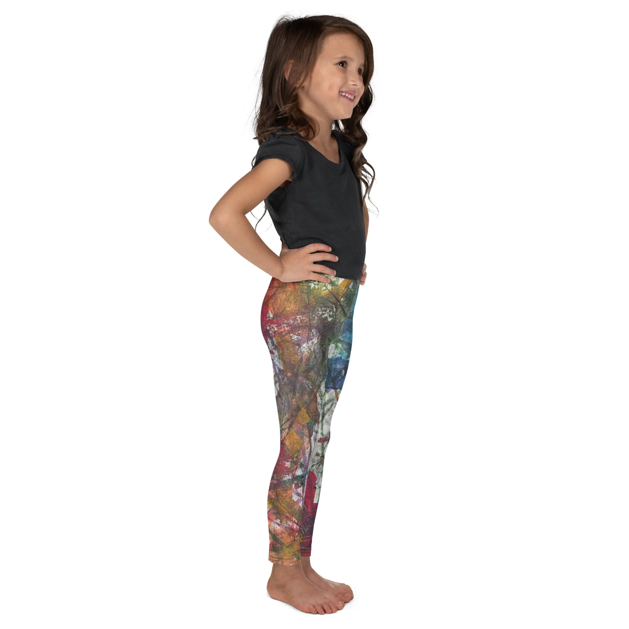 all-over-print-kids-leggings-white-right-6935e211d589e.jpg