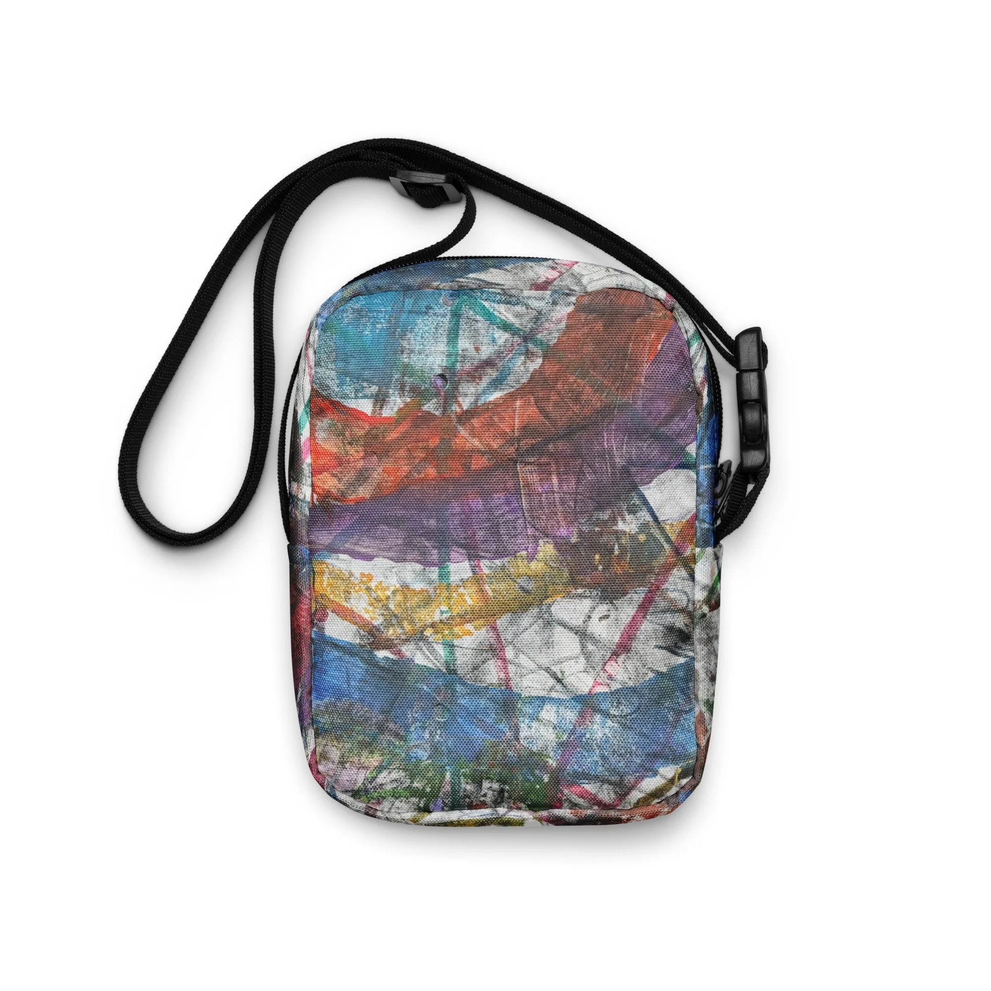 all-over-print-utility-crossbody-bag-white-back-6935e4c9aade4.jpg