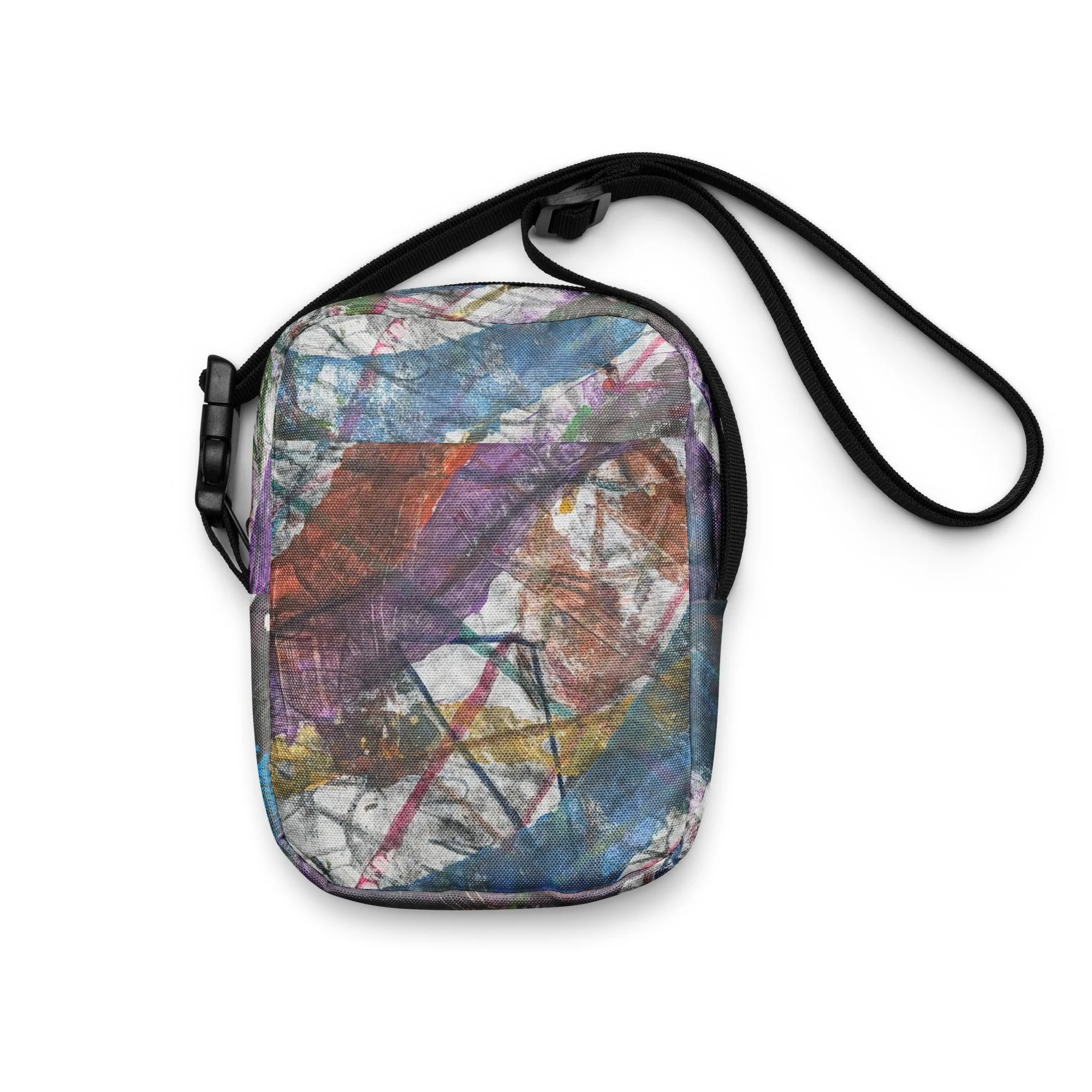 all-over-print-utility-crossbody-bag-white-front-6935e4c9aba19.jpg