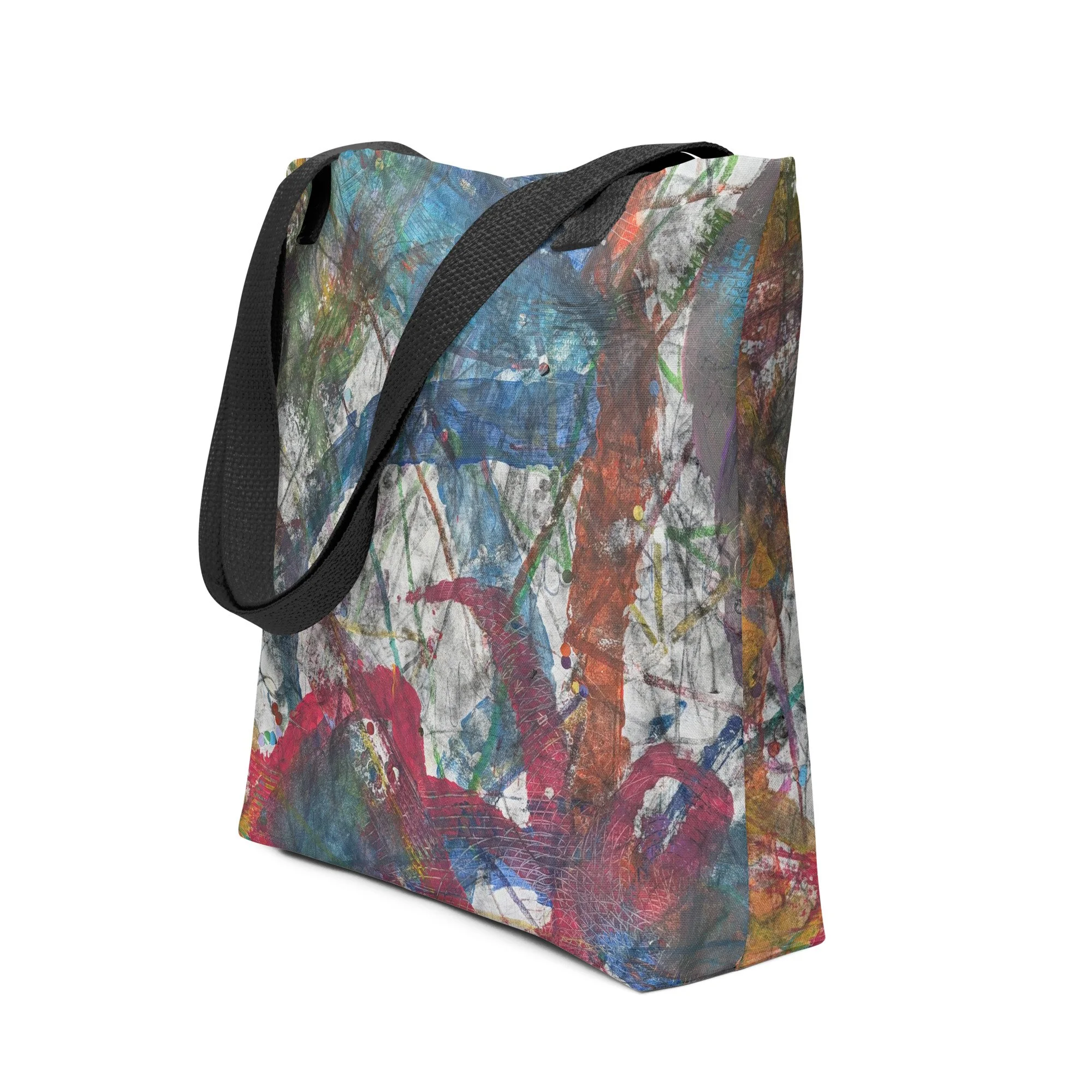 all-over-print-tote-bag-black-15x15-front-6935e5abdbed3.jpg