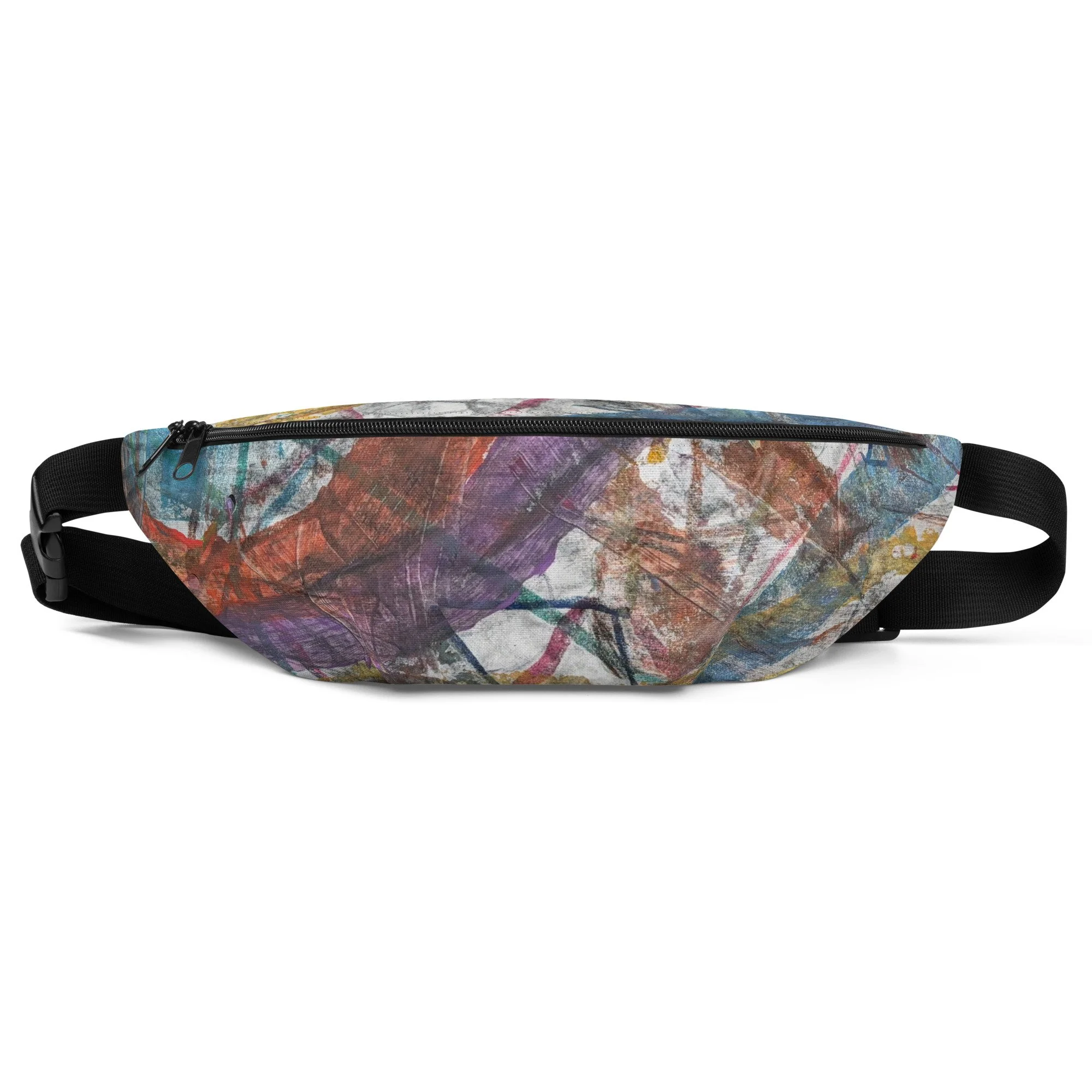 all-over-print-fanny-pack-white-front-6935e6b44f2e5.jpg