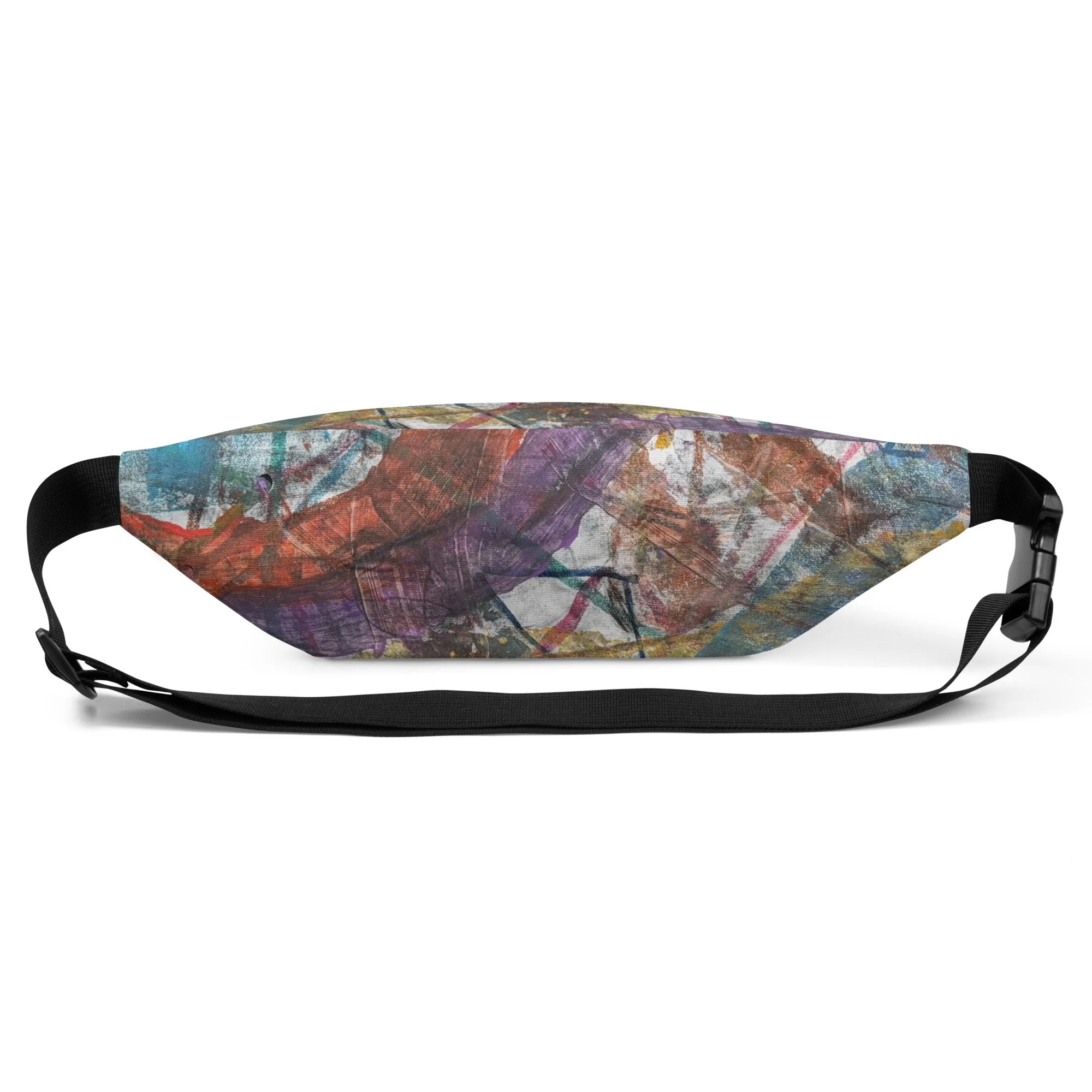 all-over-print-fanny-pack-white-back-6935e6b45058b.jpg