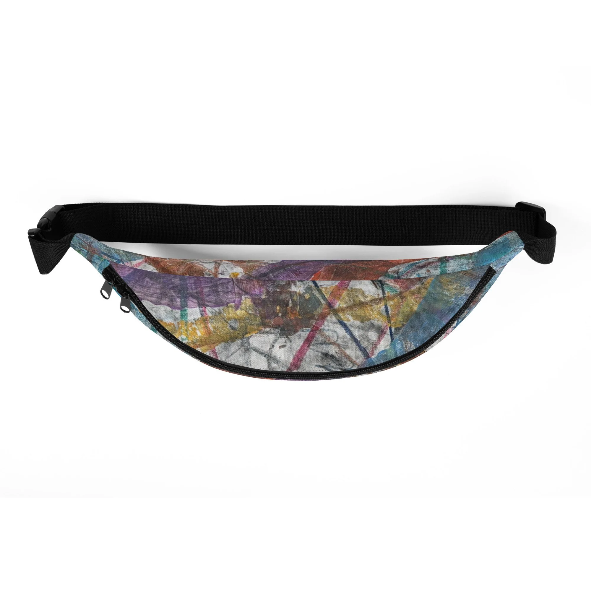 all-over-print-fanny-pack-white-top-6935e6b450818.jpg
