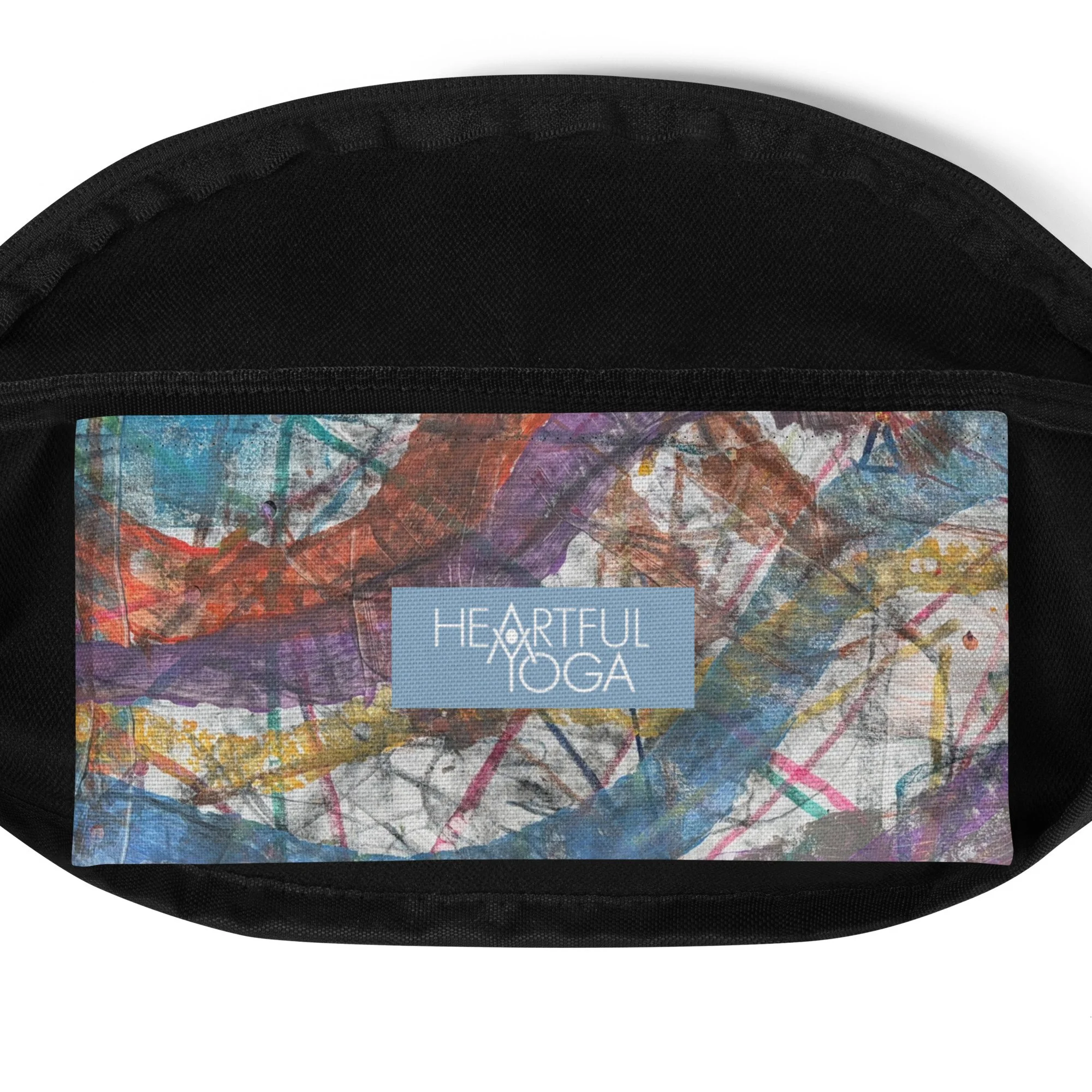 all-over-print-fanny-pack-white-pocket-6935e6b450cbf.jpg