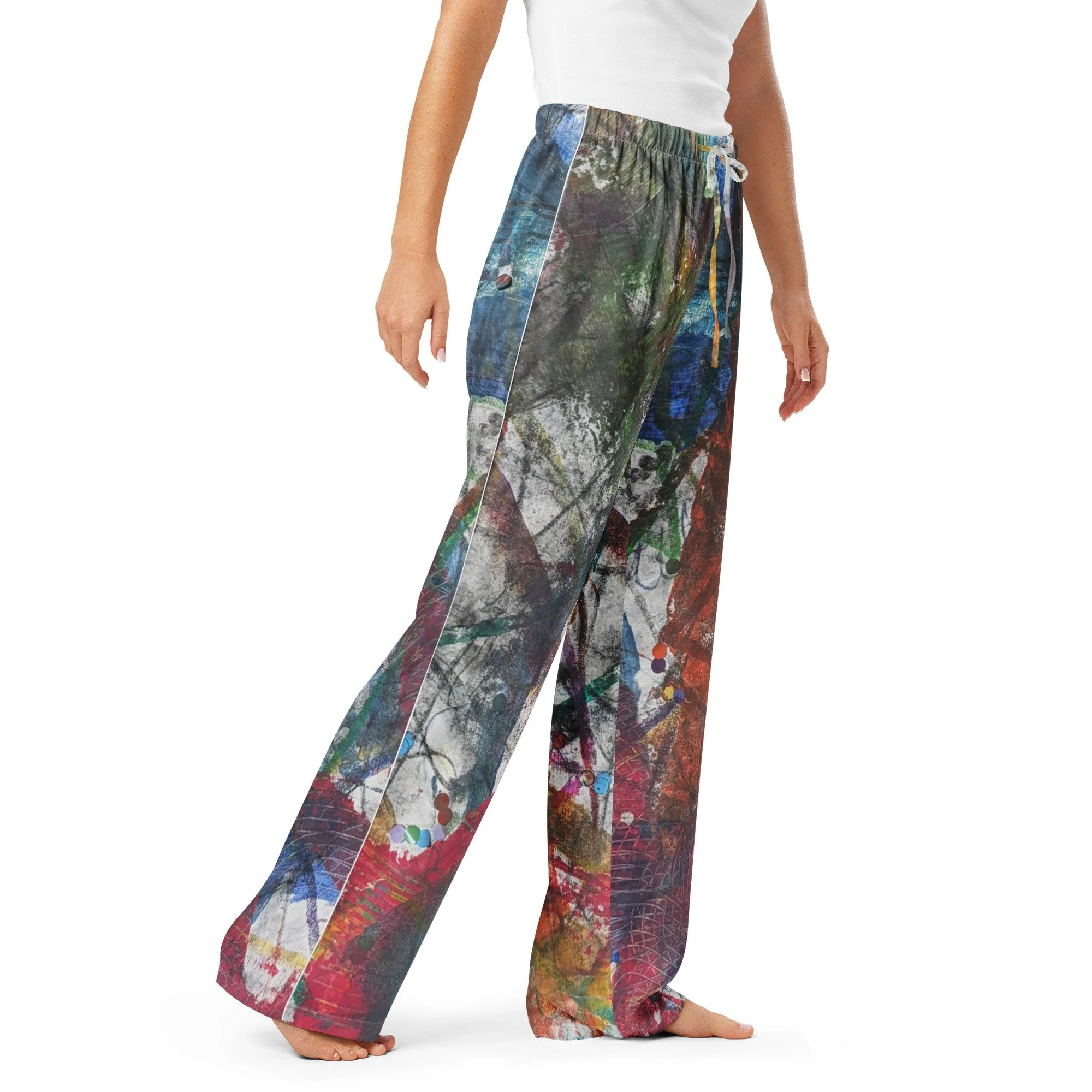 all-over-print-womens-pajama-pants-white-right-front-6935ed88f2c73.jpg